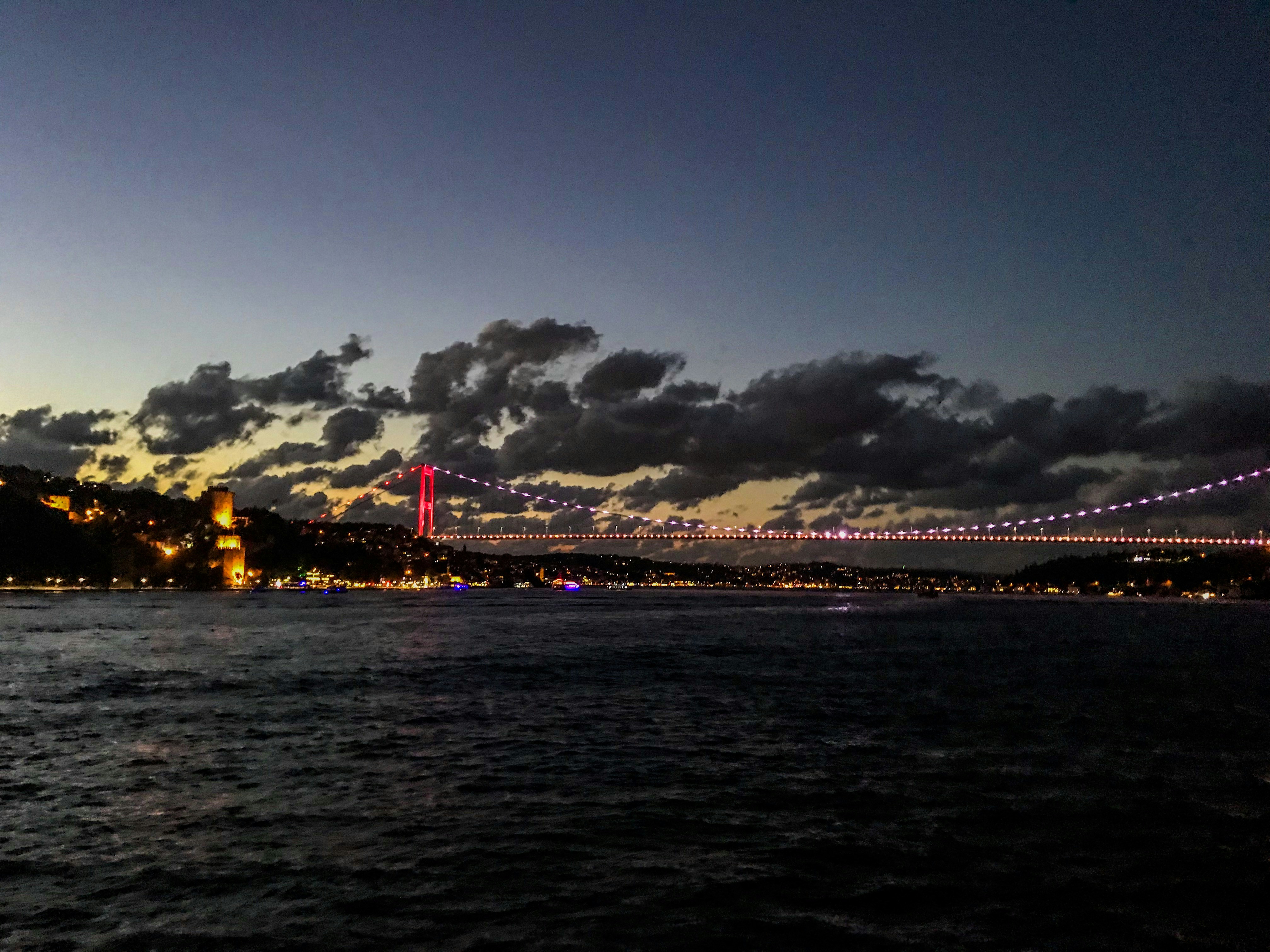 İstanbul’da 16 Ekim’de Elektrik Kesintileri Belirlendi - Gündem haberi görseli