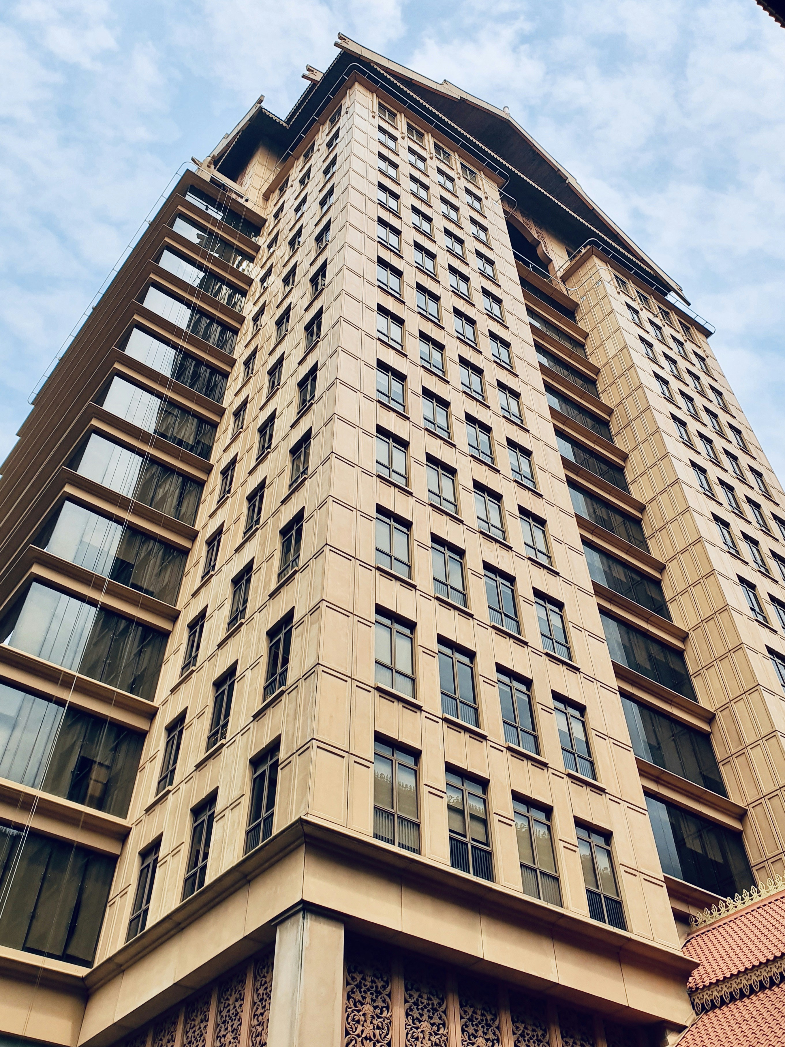 Photo by saralarious92