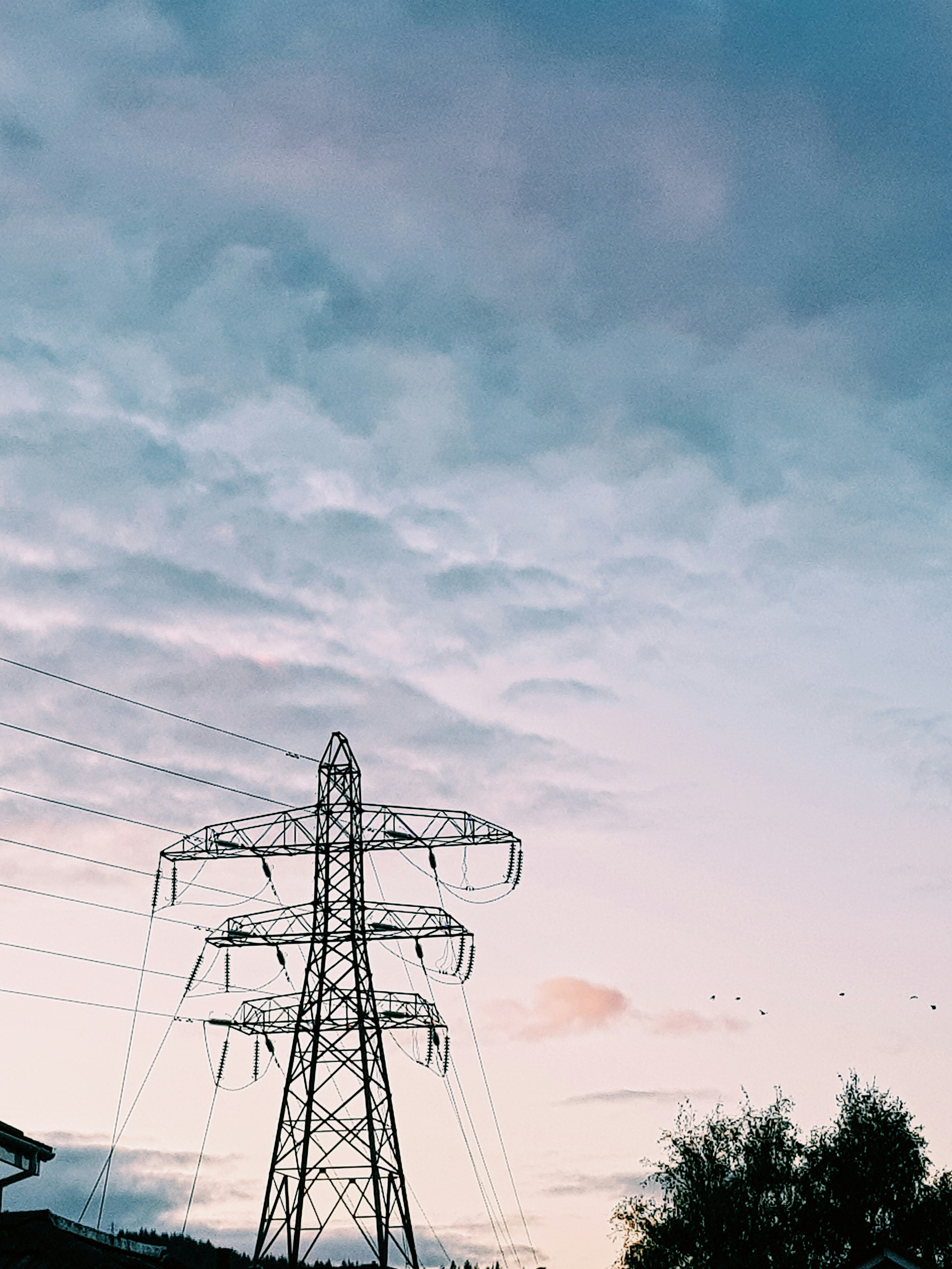 Photo by iamthomasurquhart