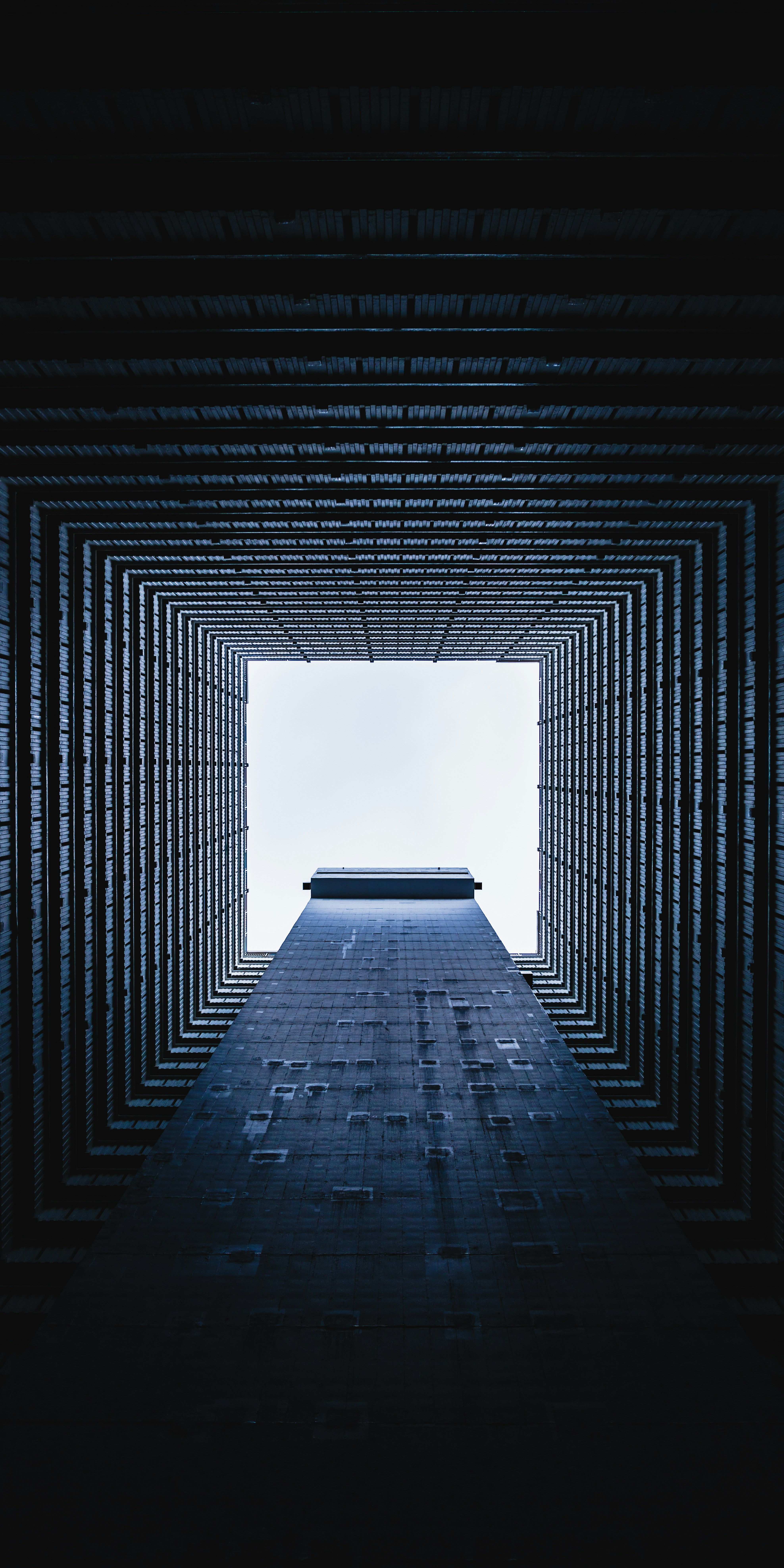 Photo by leonardoelmosta