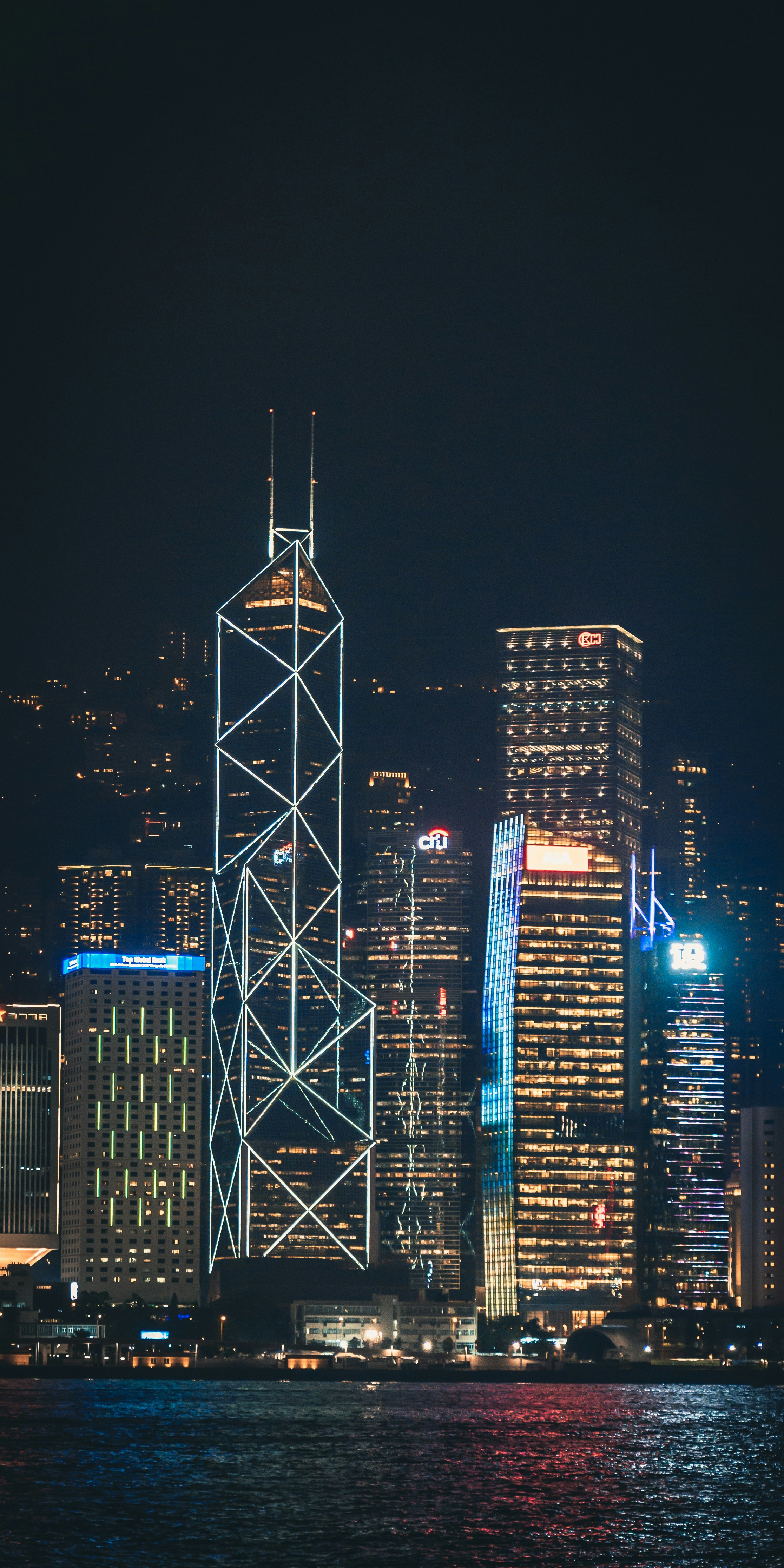 Photo by leonardoelmosta