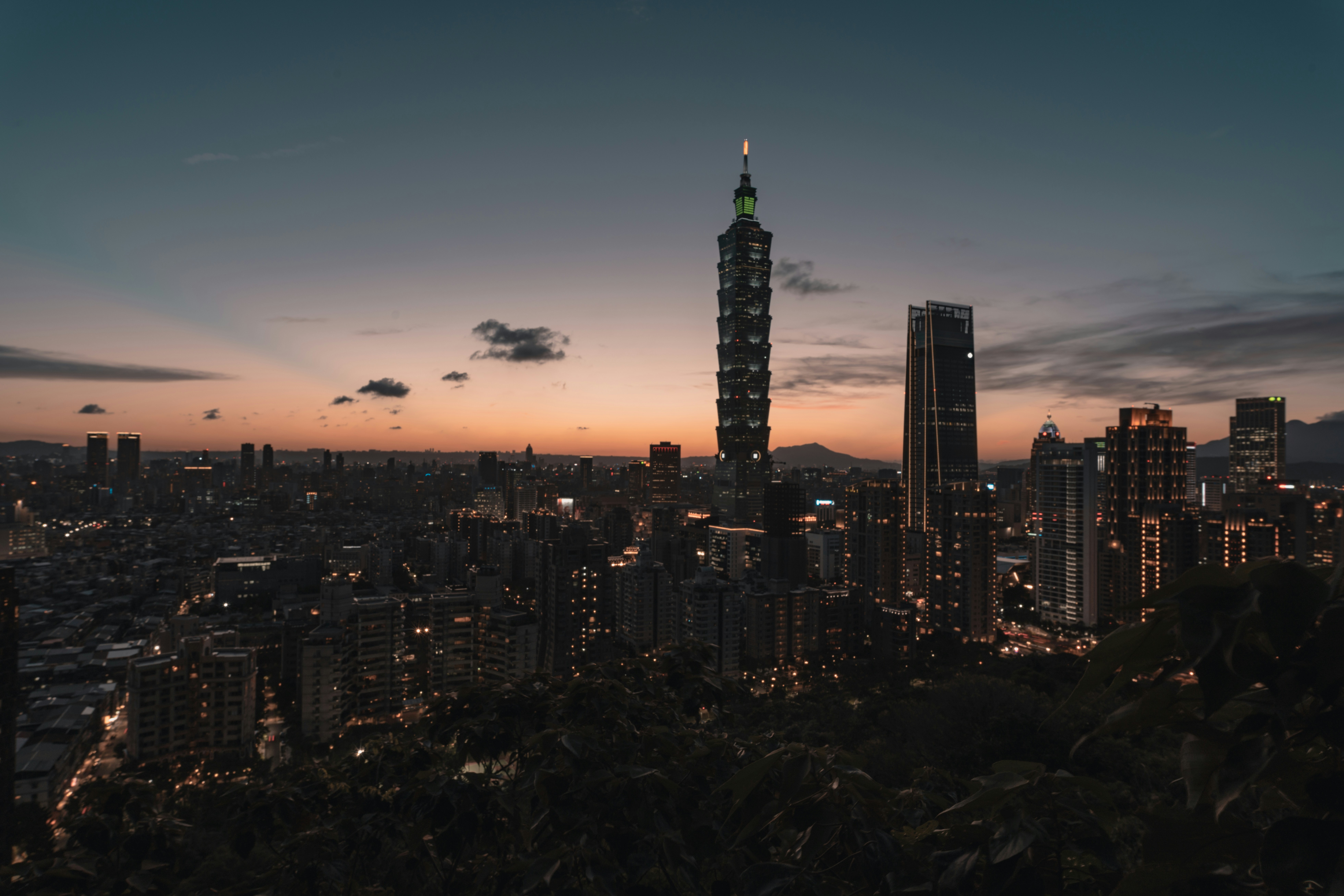 Photo by leonardoelmosta