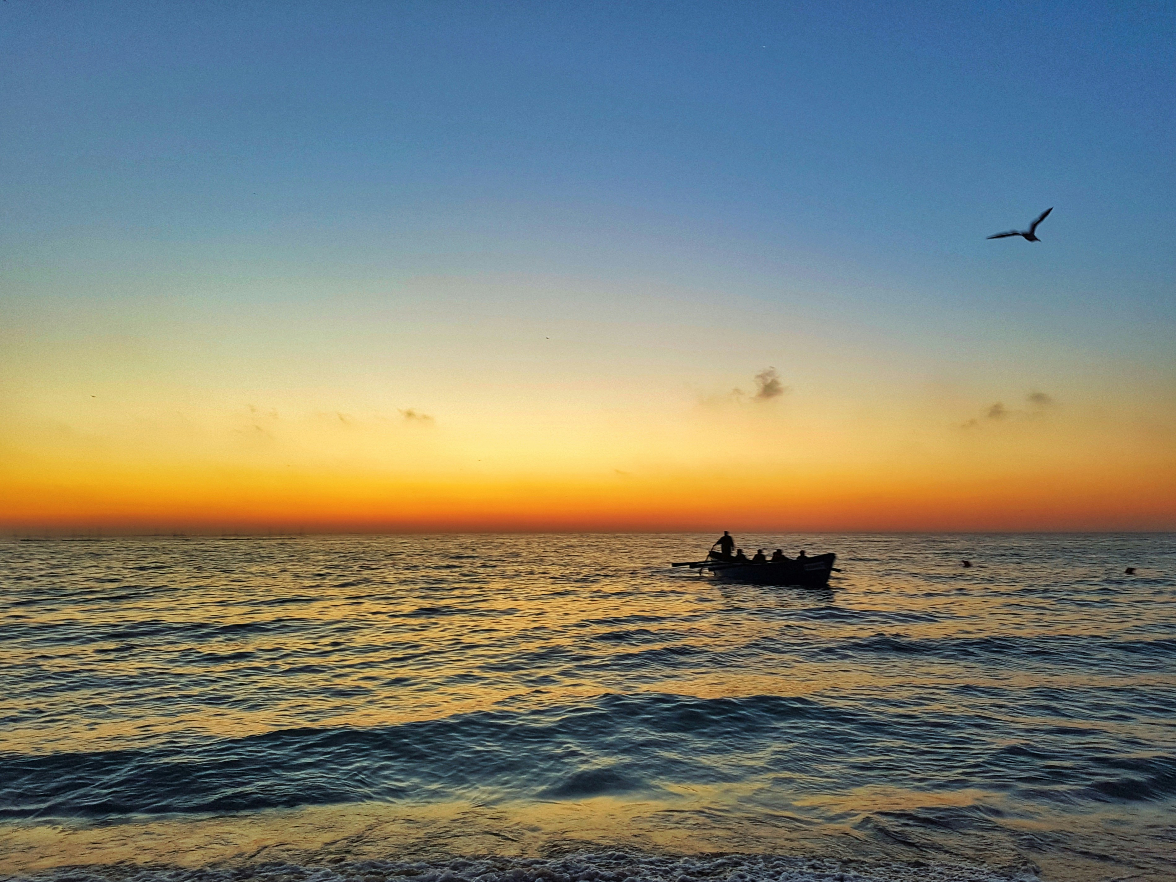 Photo by sonyamaria15