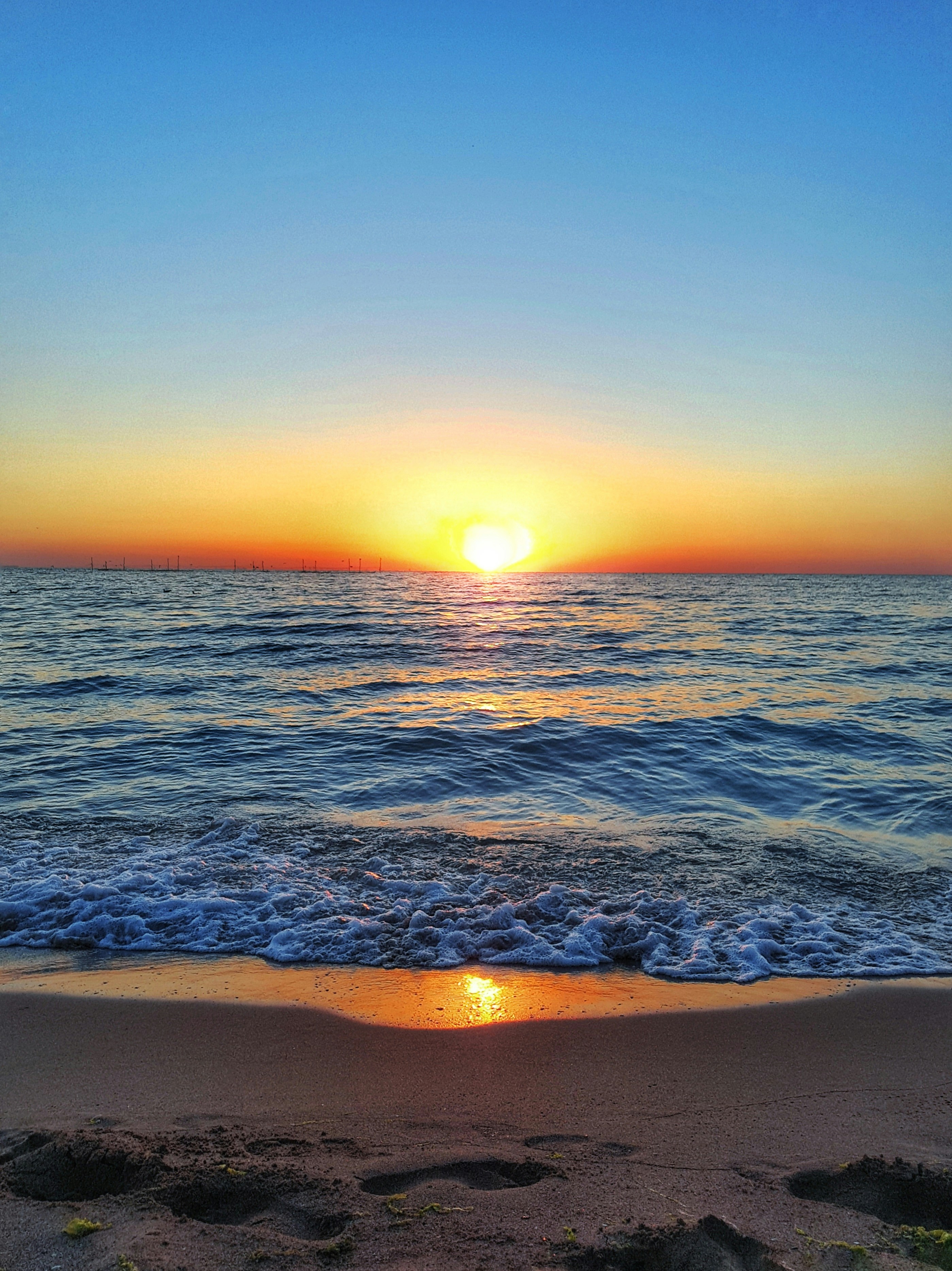 Photo by sonyamaria15