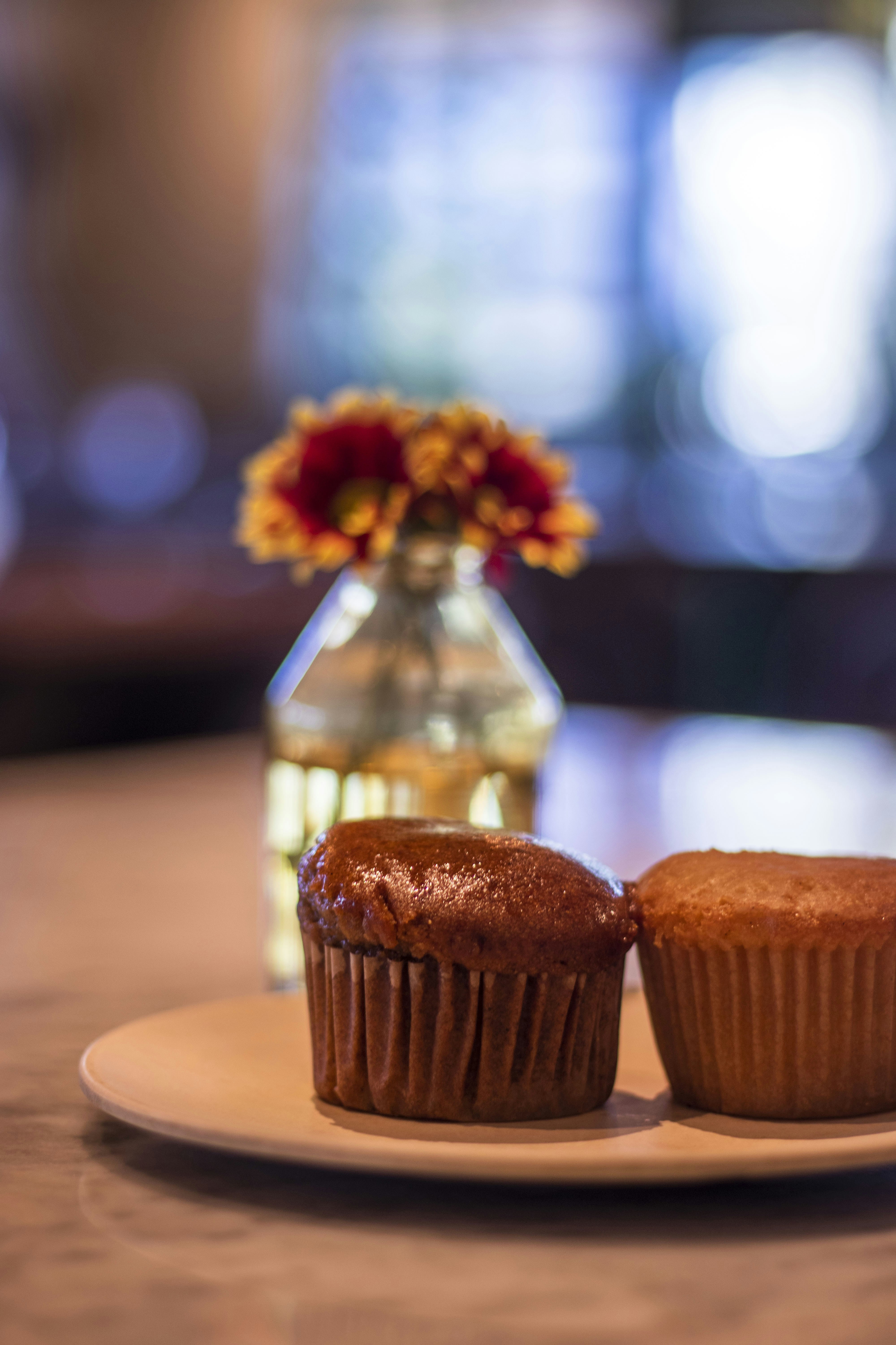 Photo by thevibrantmachine