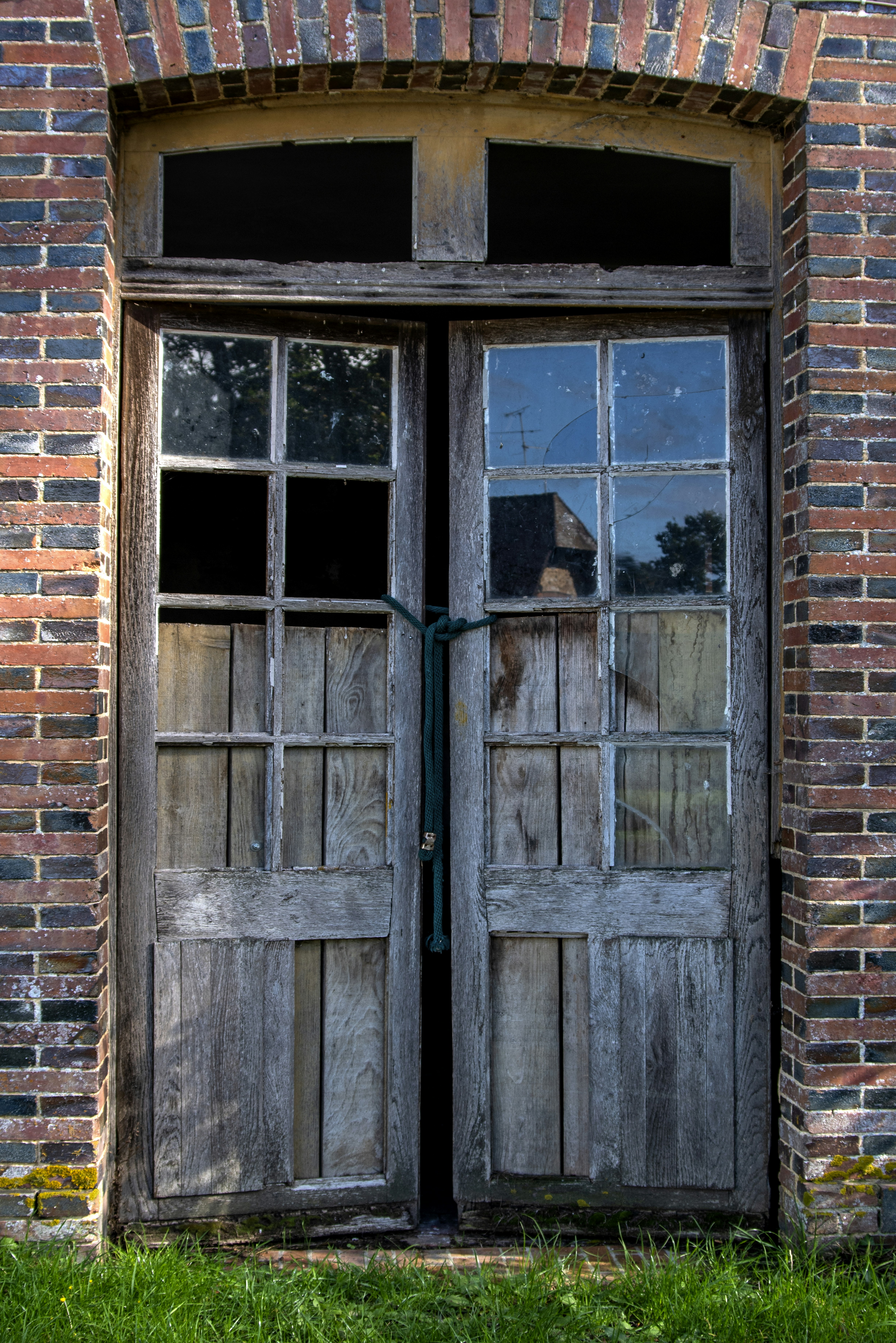 Photo by switch_dtp_fotografie