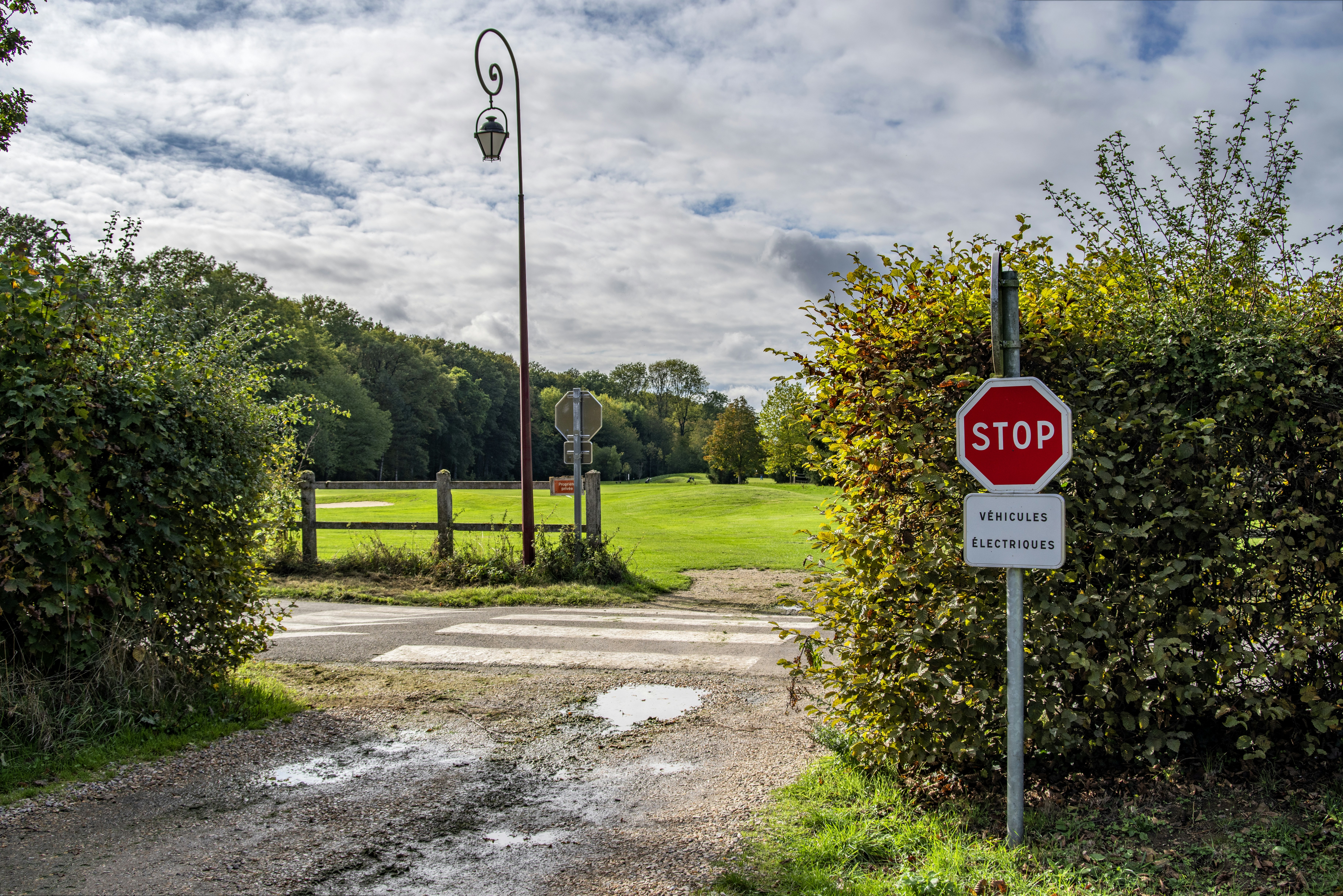 Photo by switch_dtp_fotografie