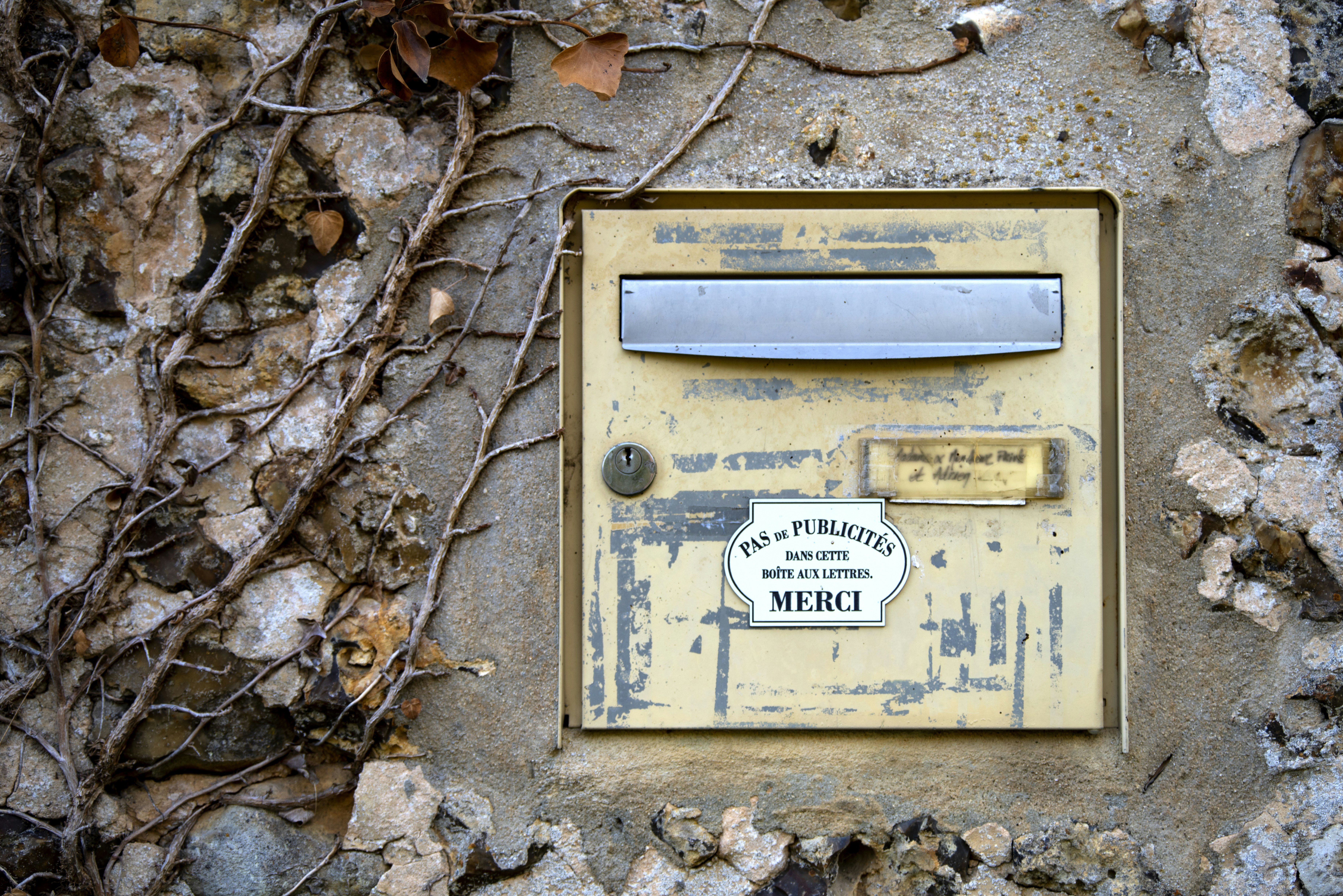 brown digital device, 