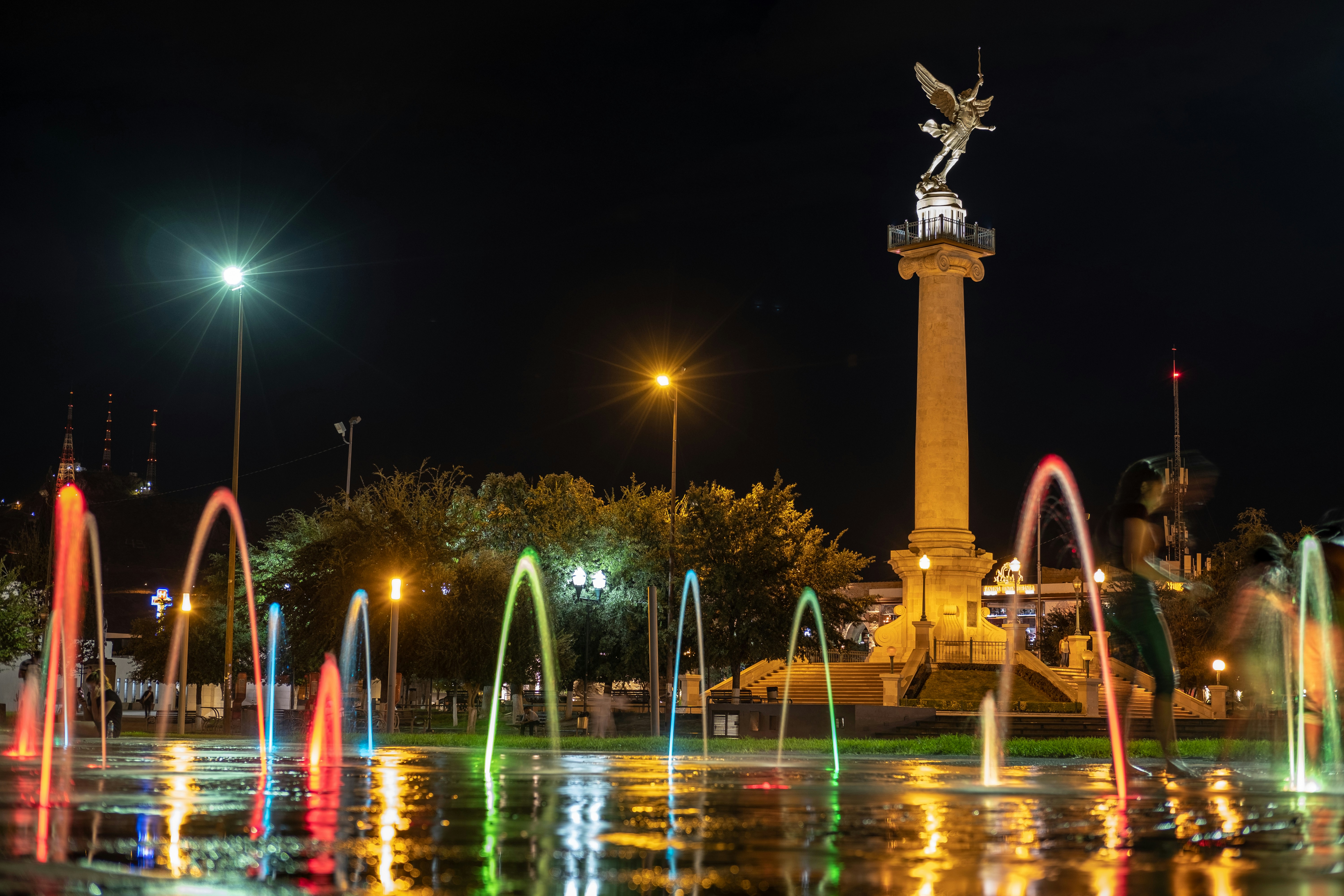 Photo by christian_thoeni