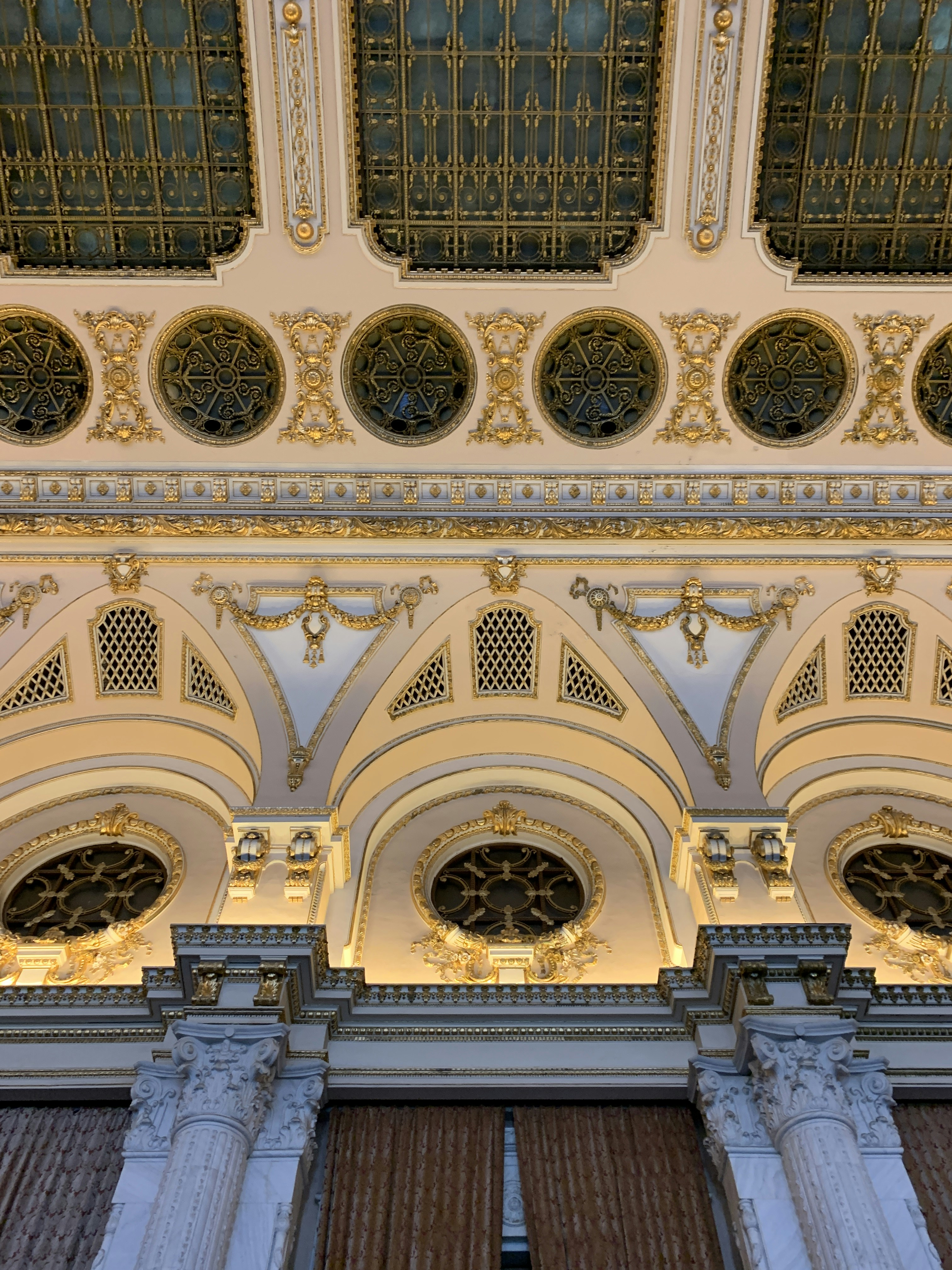 Photo by shpetimujkani