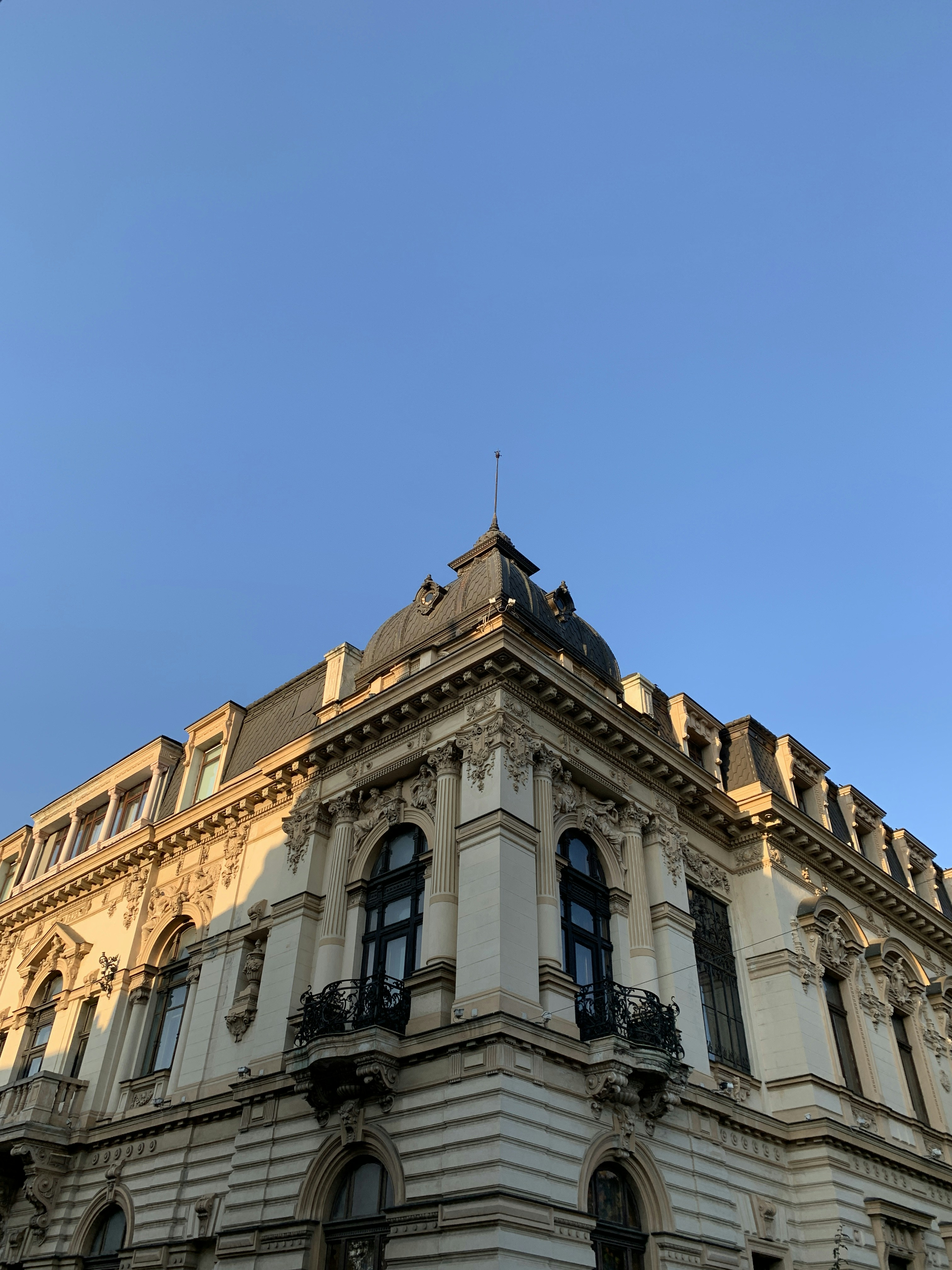 Photo by shpetimujkani
