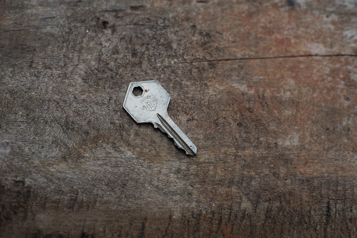 12 Ways to Stop Foreclosure in Florida | Investahaus Guide