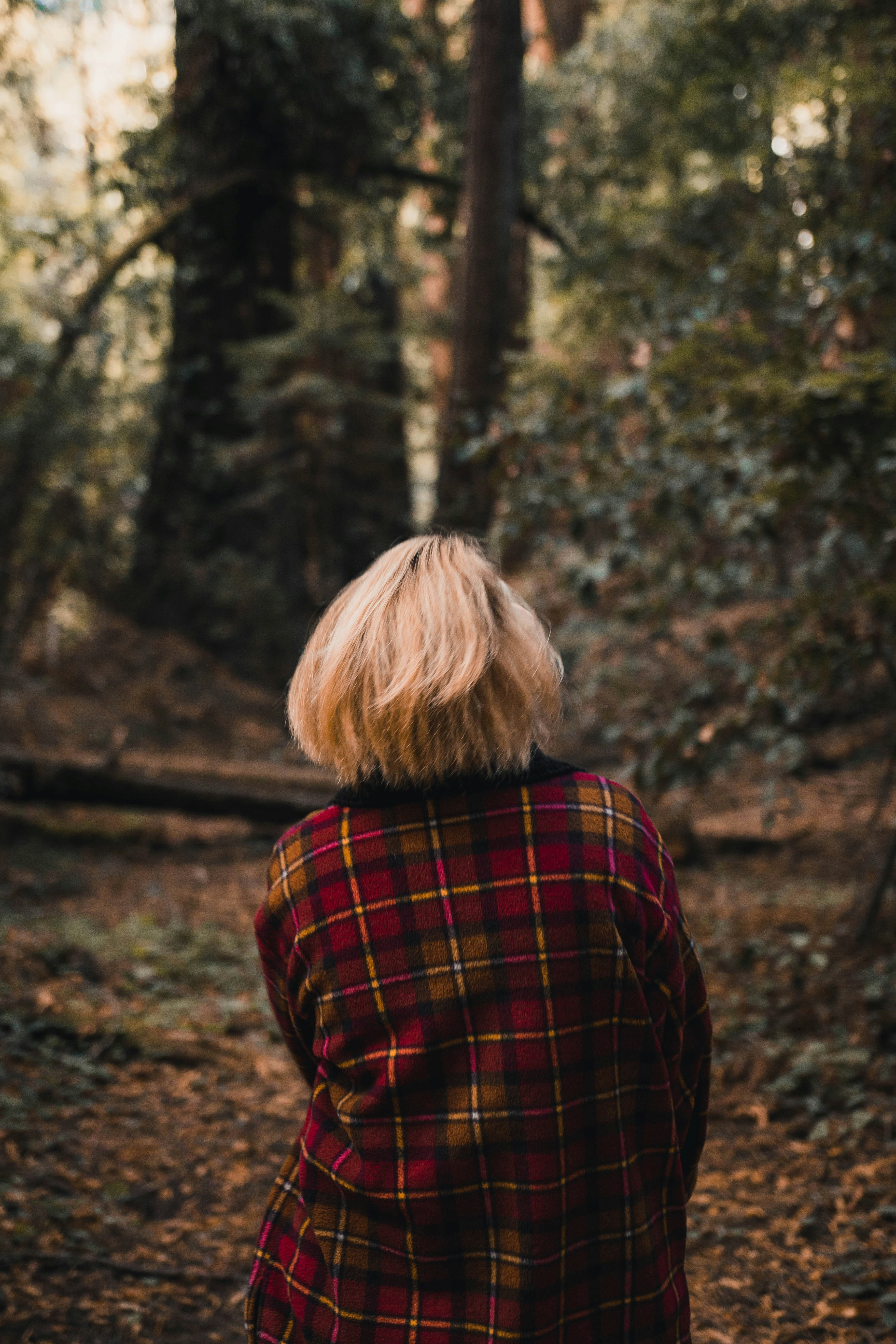 Photo by relentlessjpg