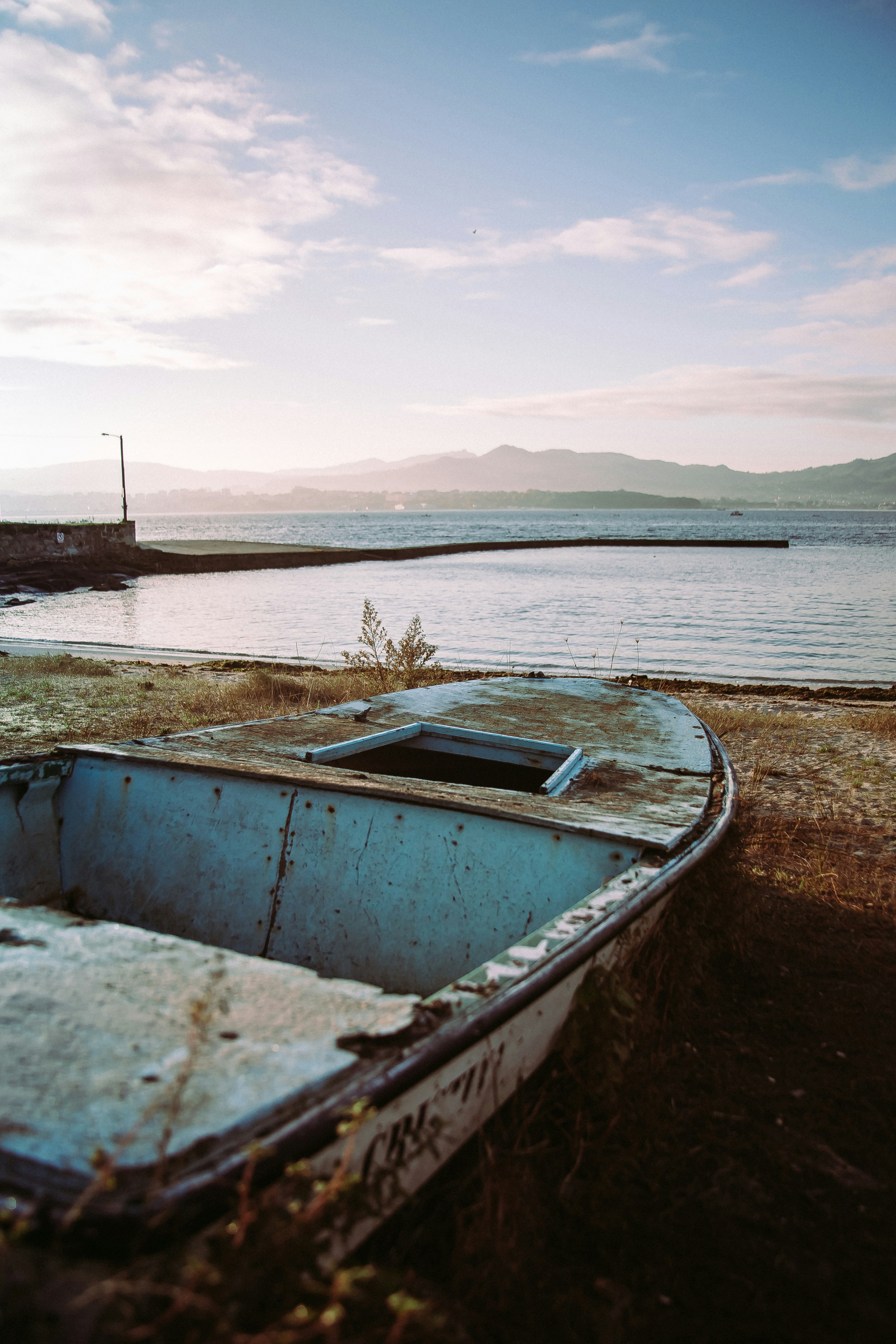 Photo by 3tnik