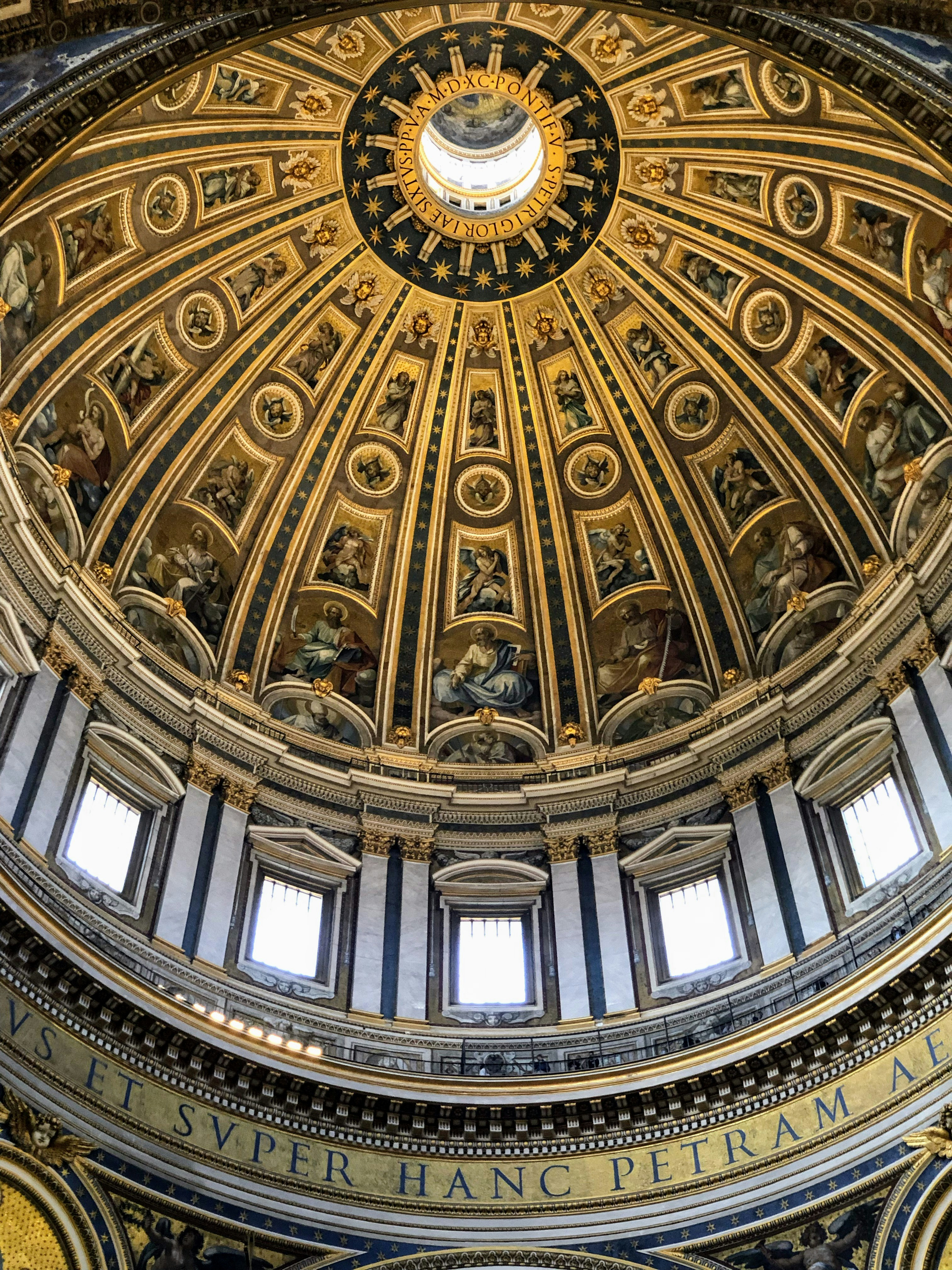 Photo by nadiaungkhaing