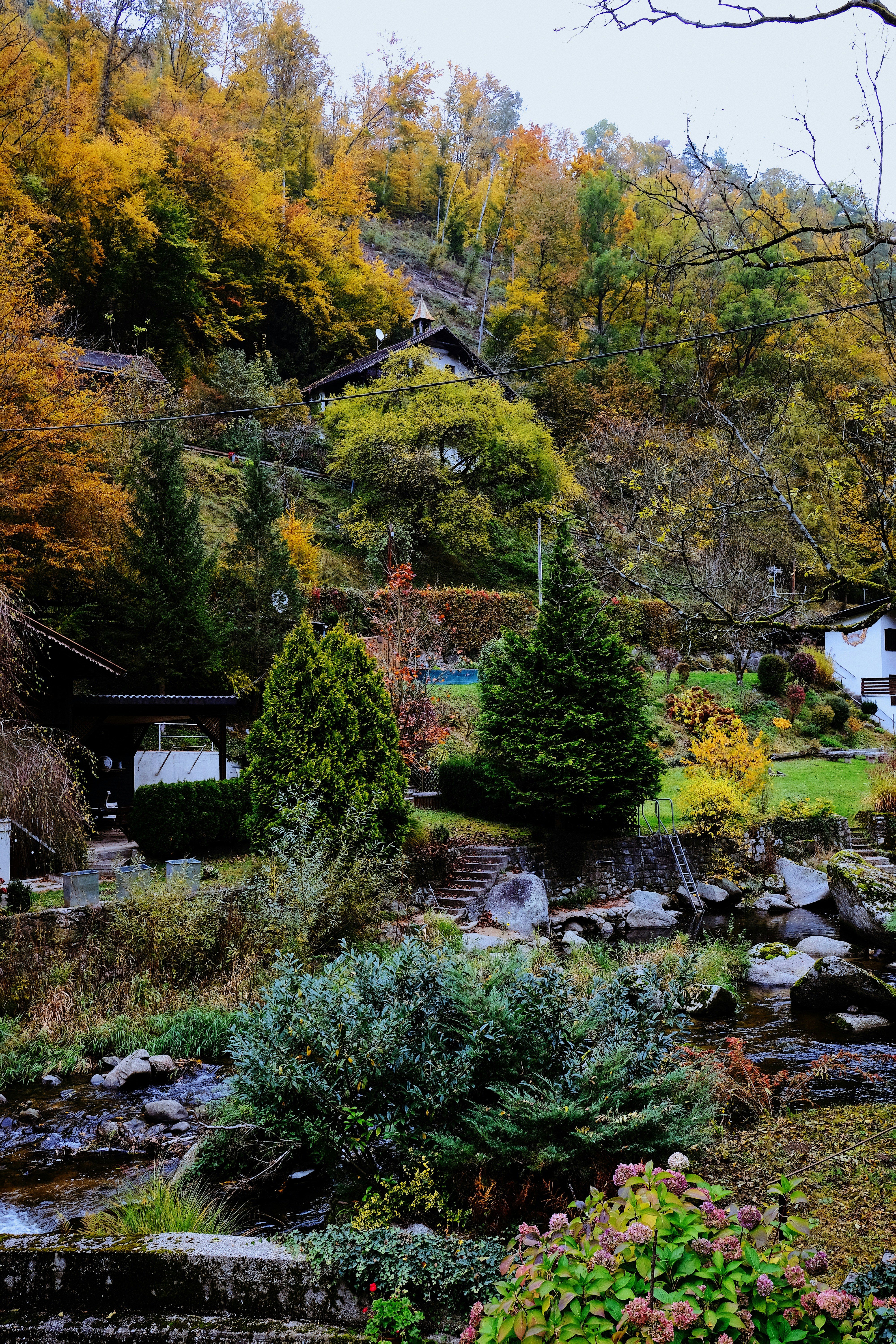 Photo by davidhellmann