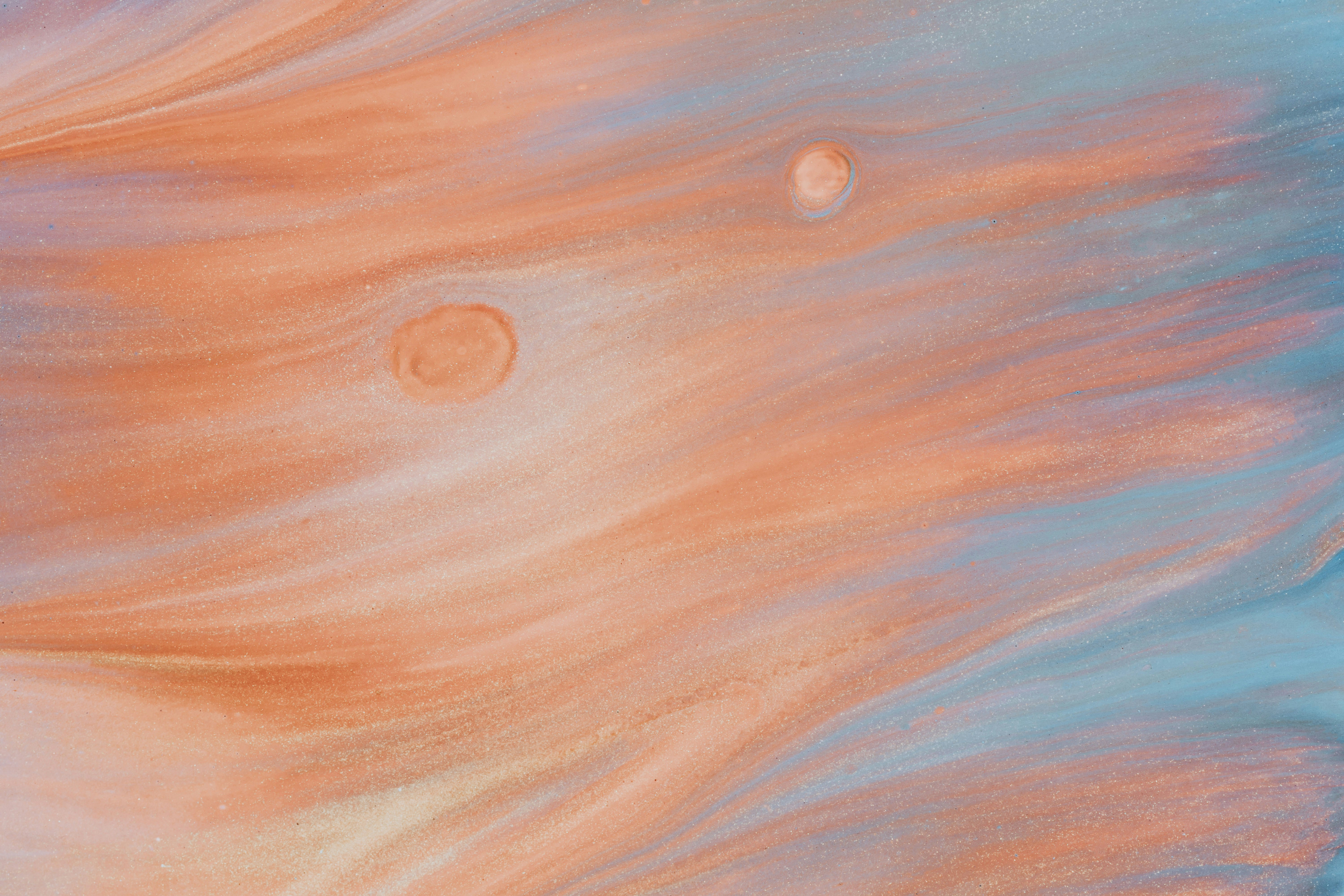 Duckereum header image