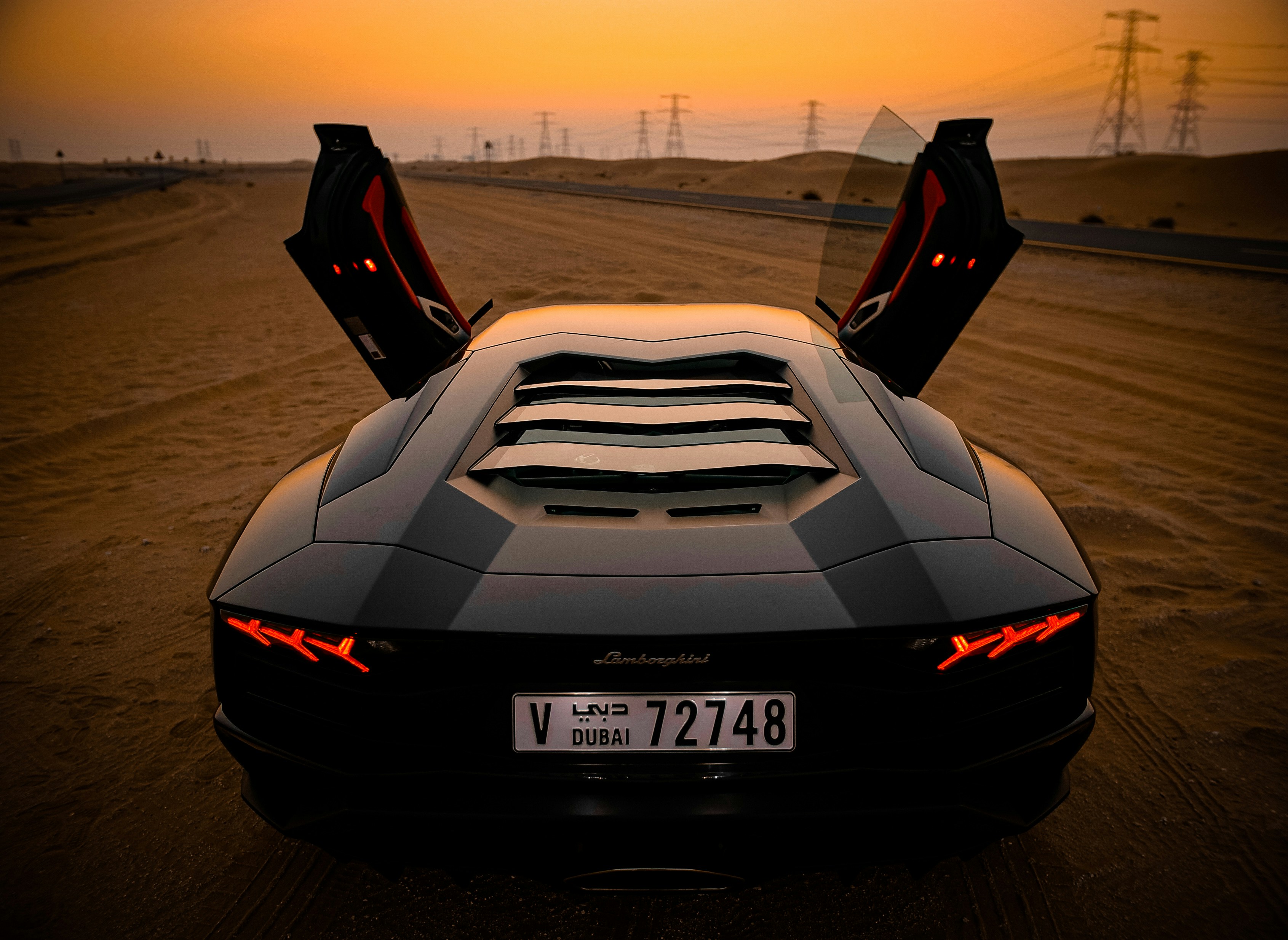 Featured image of post Wallpaper Red And Black Lamborghini - Convenient green download buttons allow you to upload images without any additional interference.