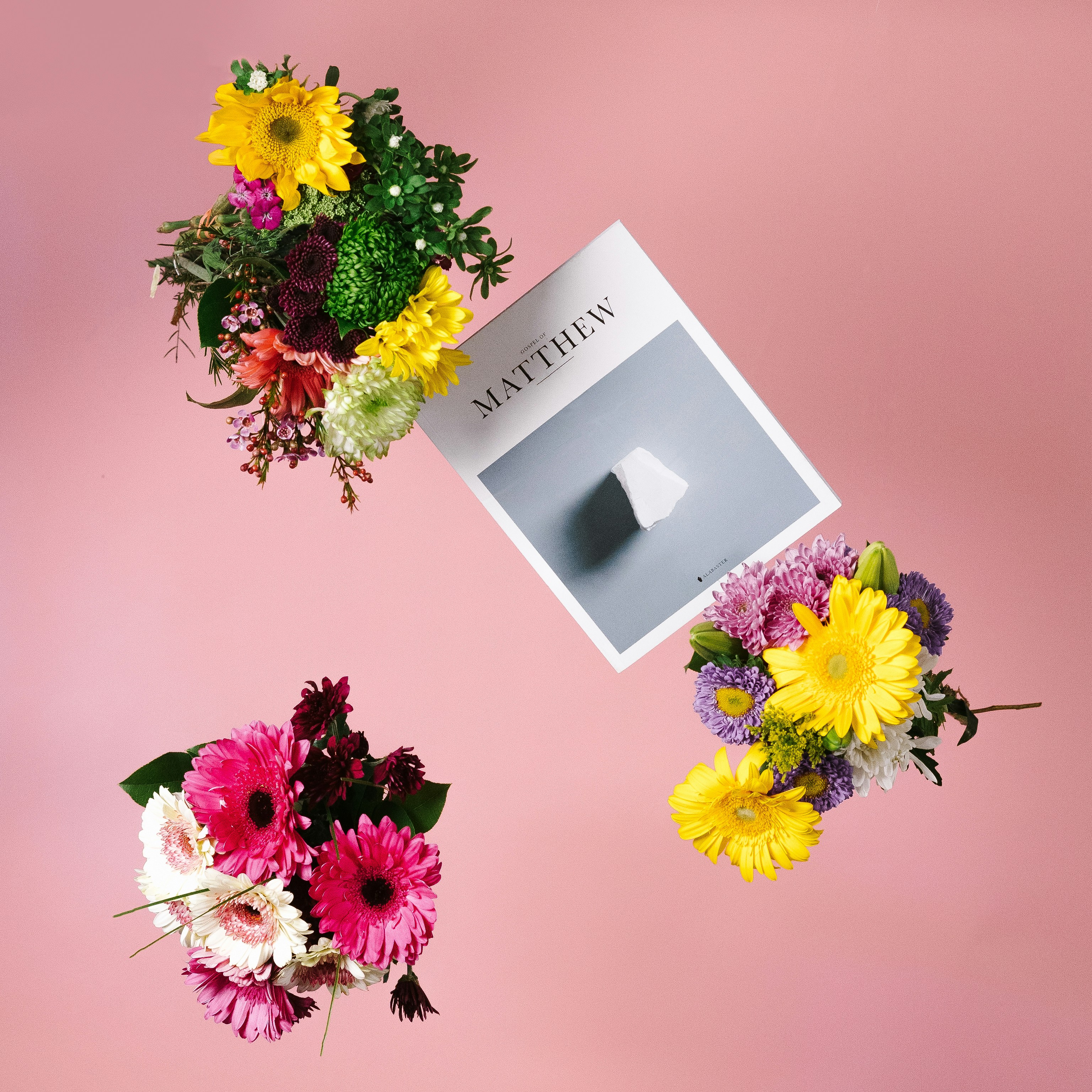 Photo by alabaster_co