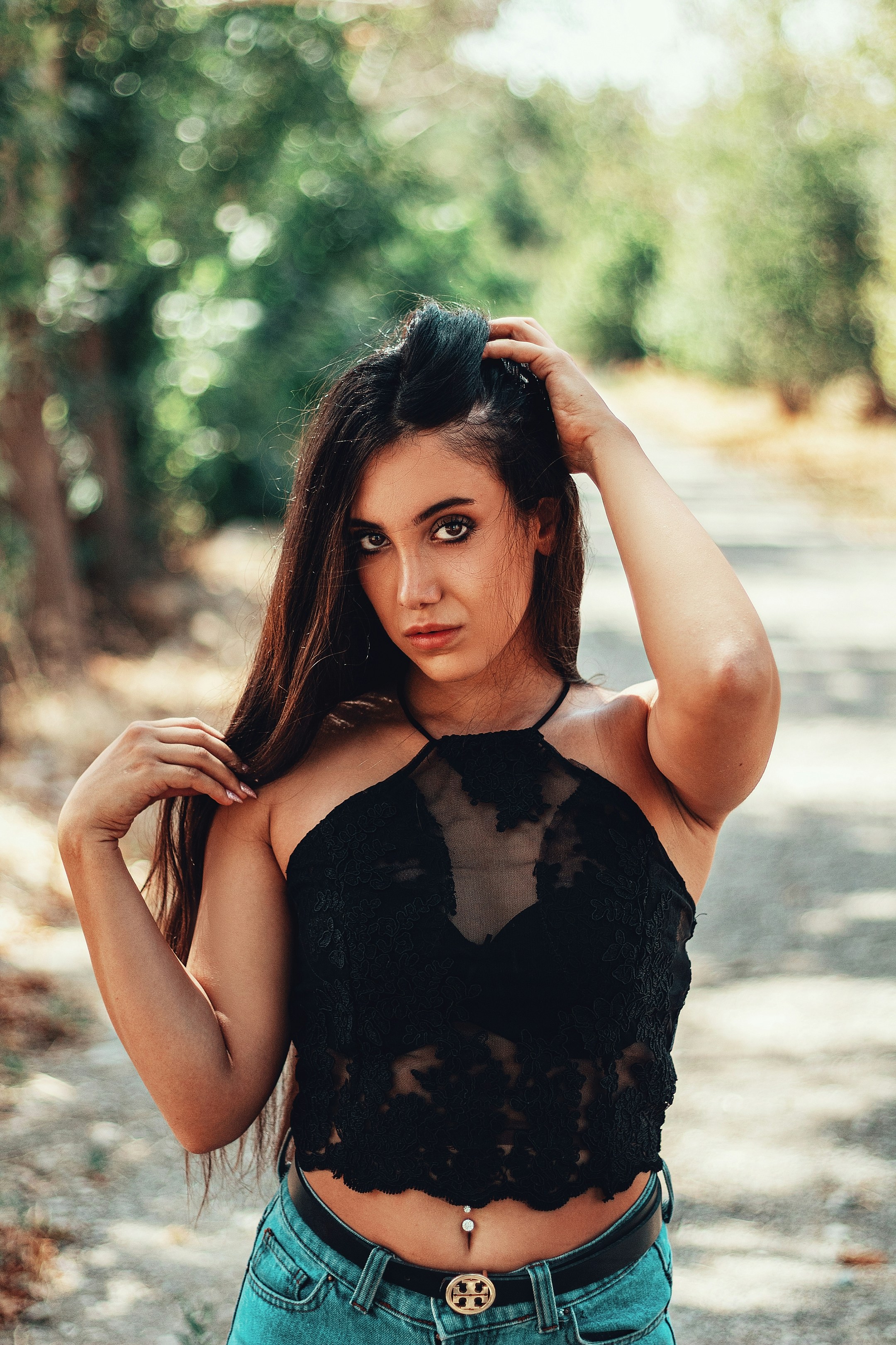 Photo by peymanfarmani