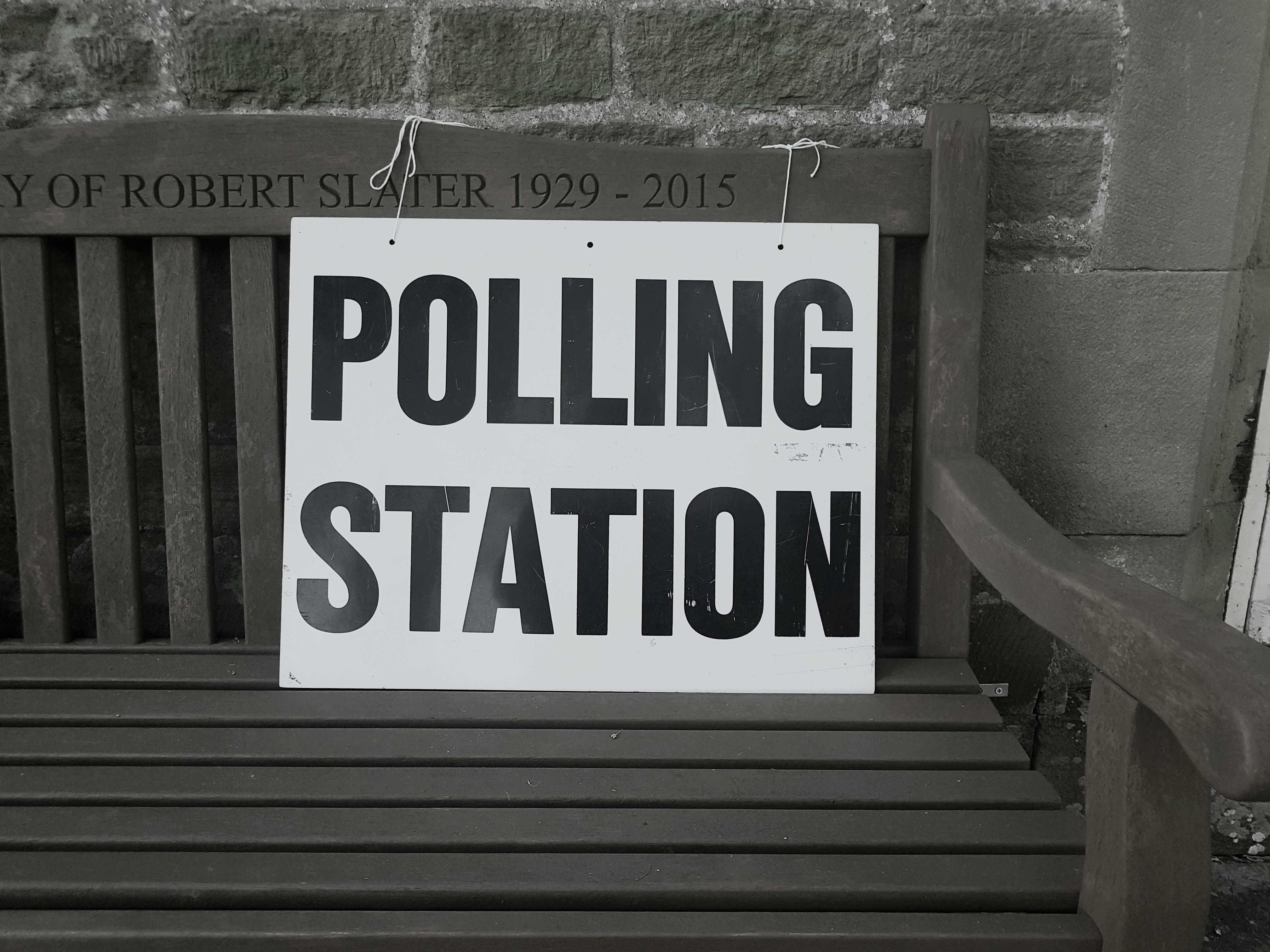 Seven Fixes for British Democracy That Could Happen by 2030 — If Anyone Dared
