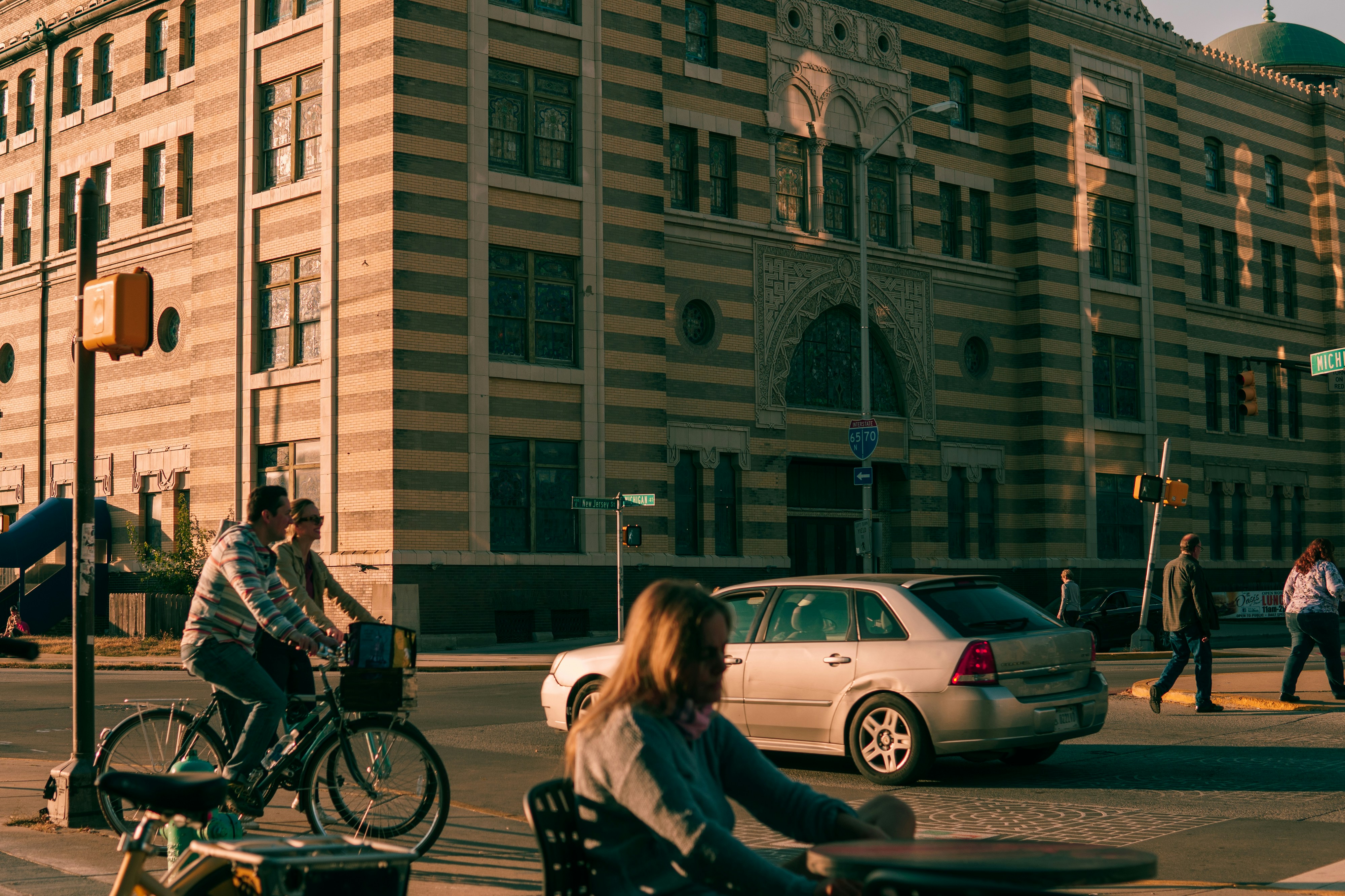 Photo by bitter_fruitt