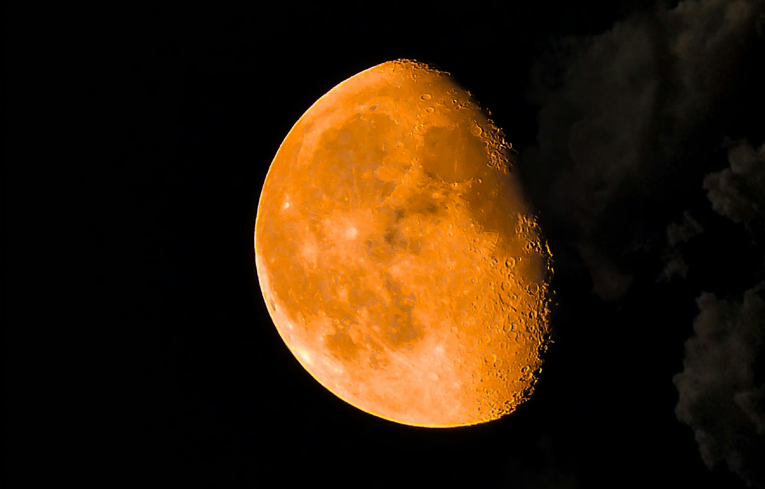 SOTA Finance header image