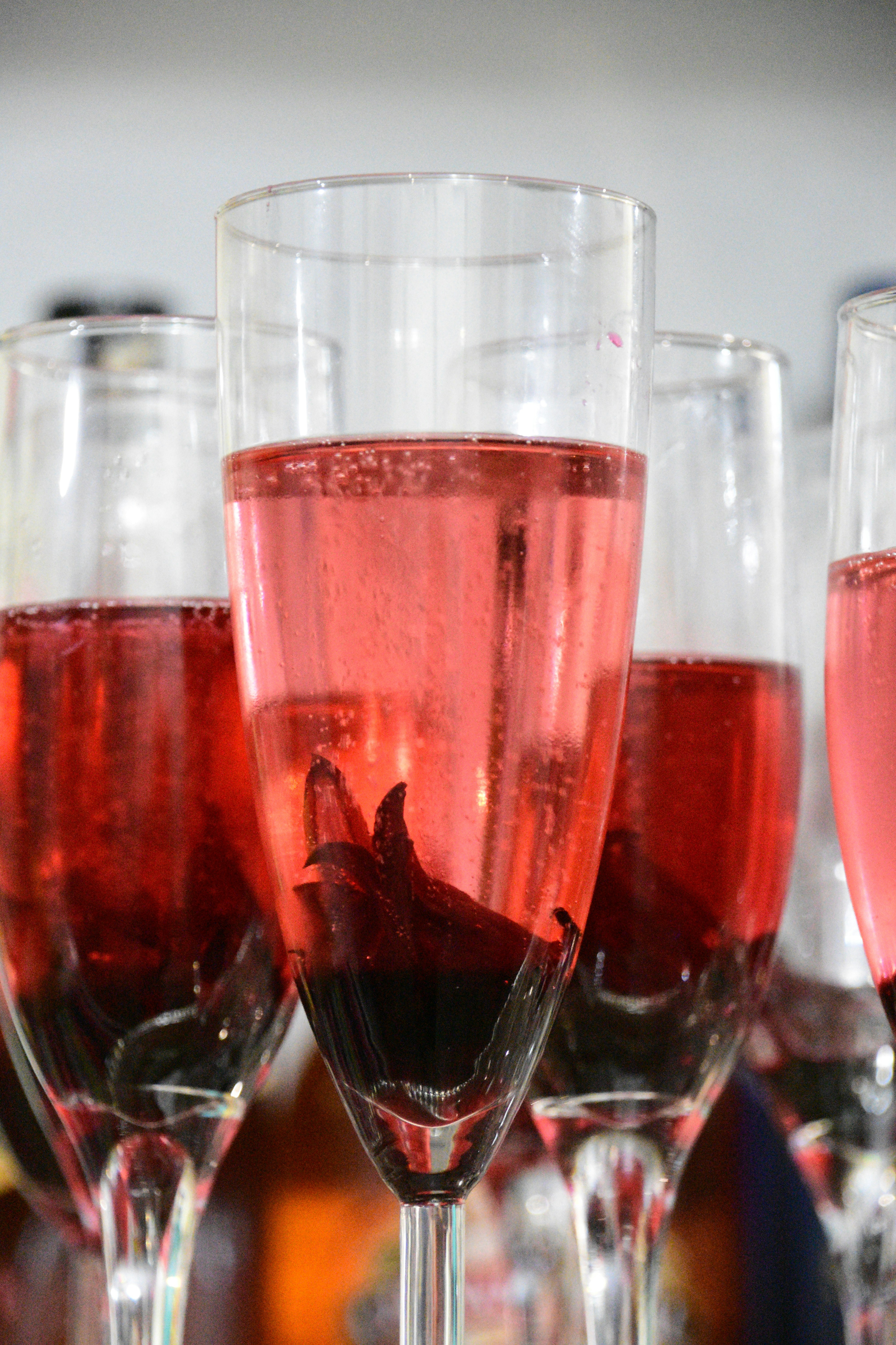 Photo by michellem18