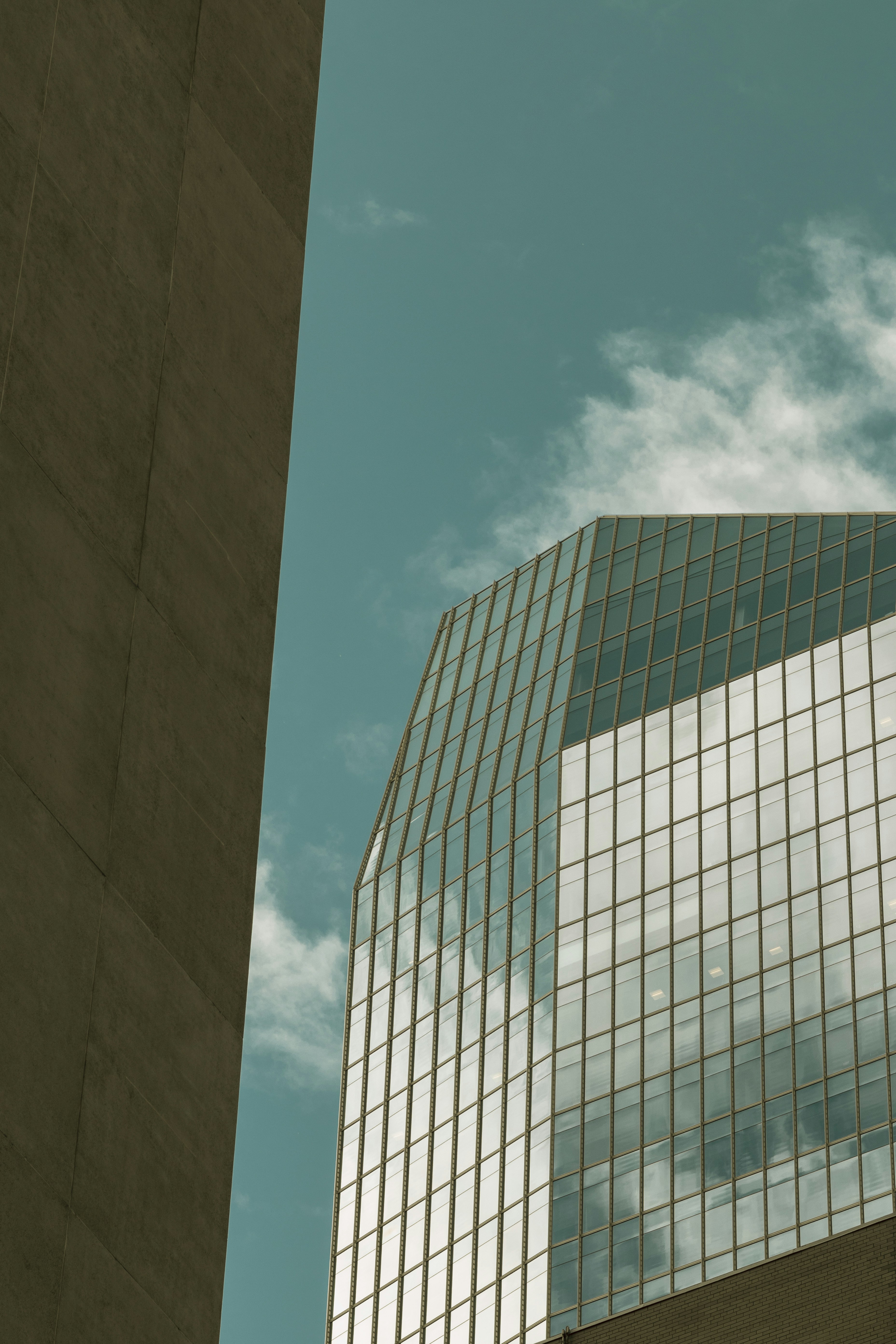 Photo by quinterocamilaa