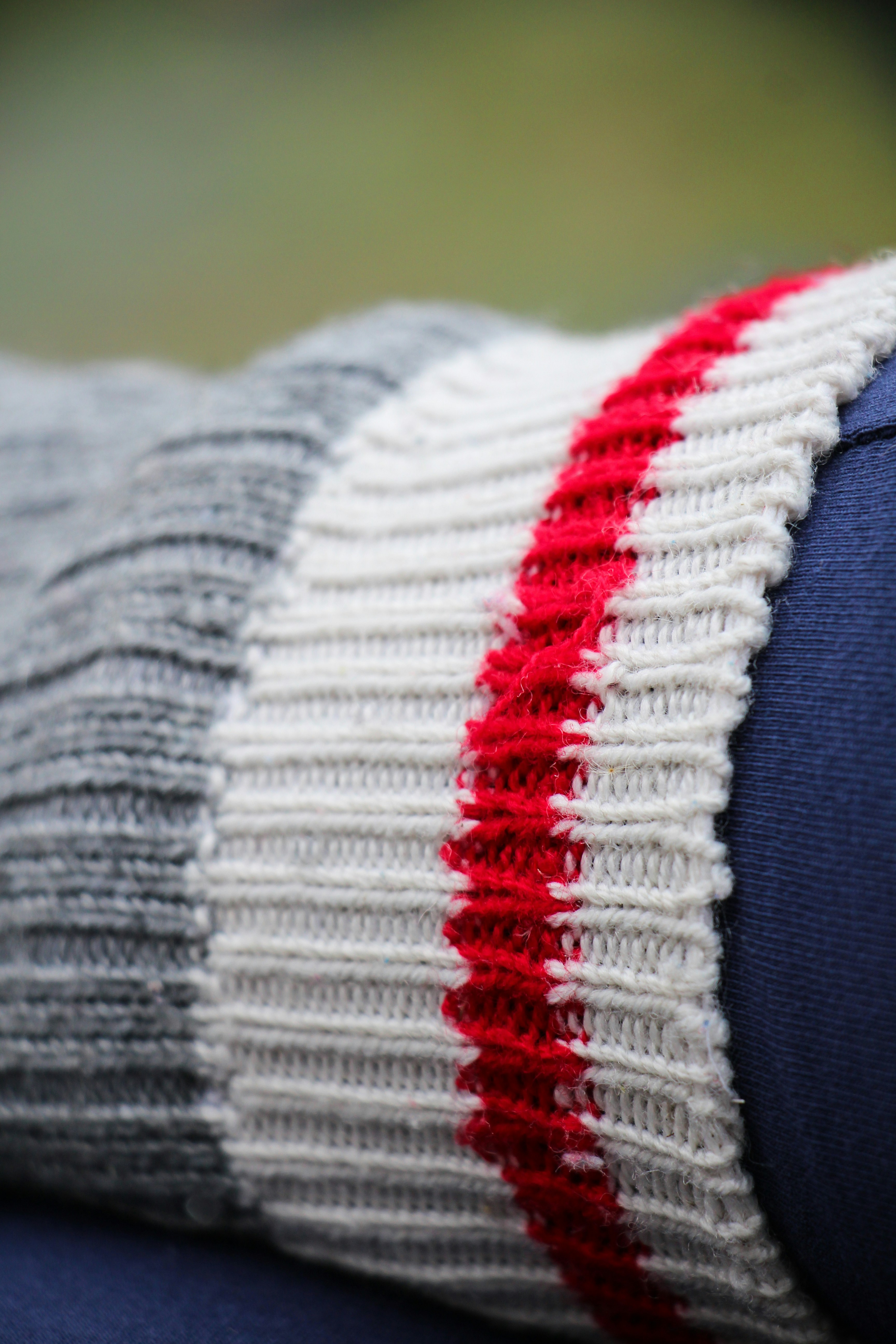 Photo by doudoune1234