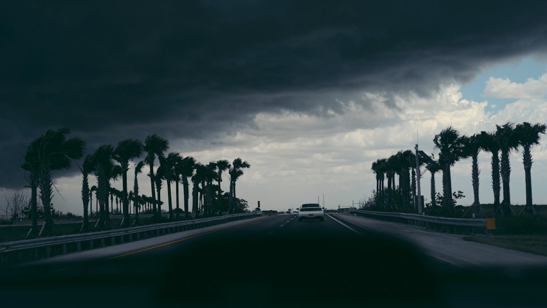 Florida Highway