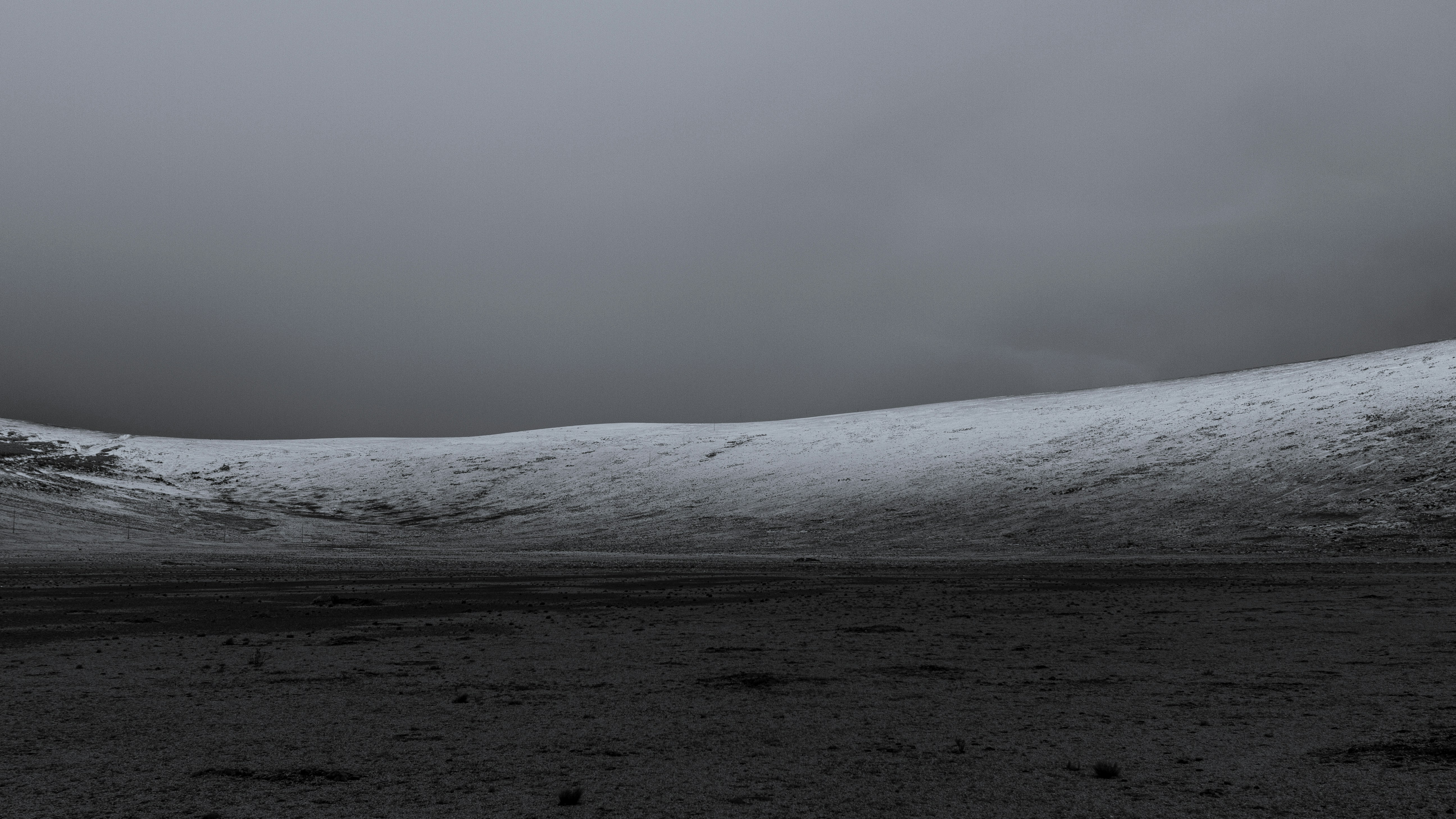 Photo by alejoreinoso