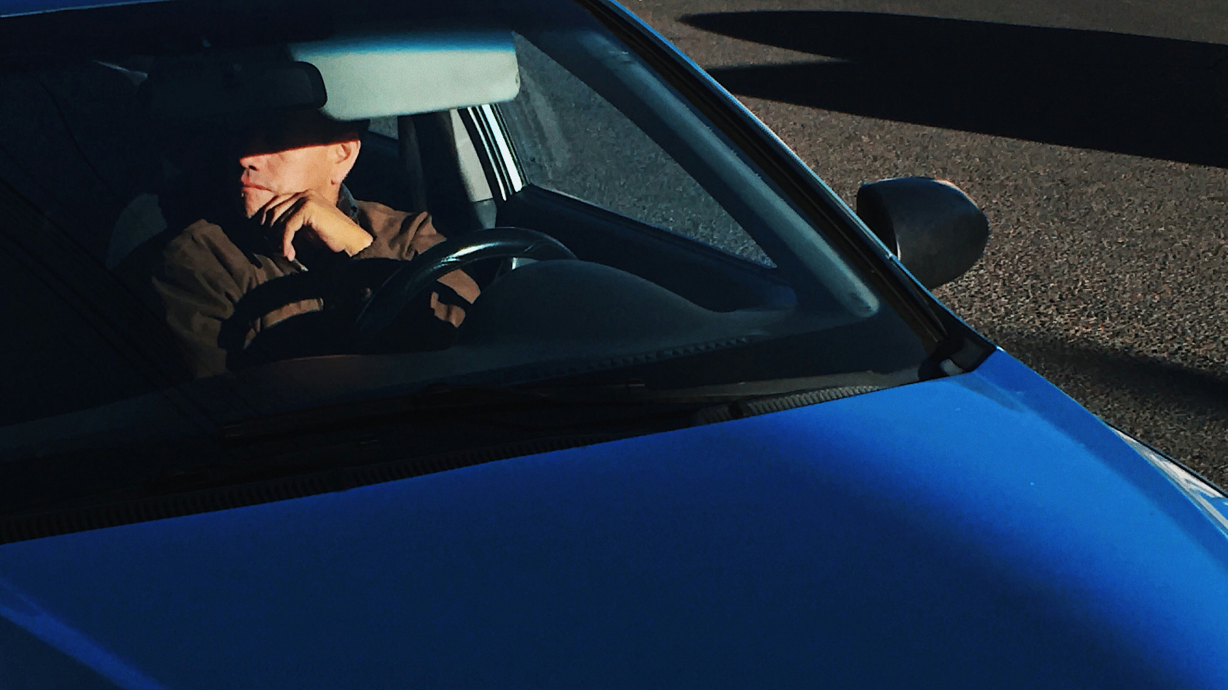 Photo by alejoreinoso