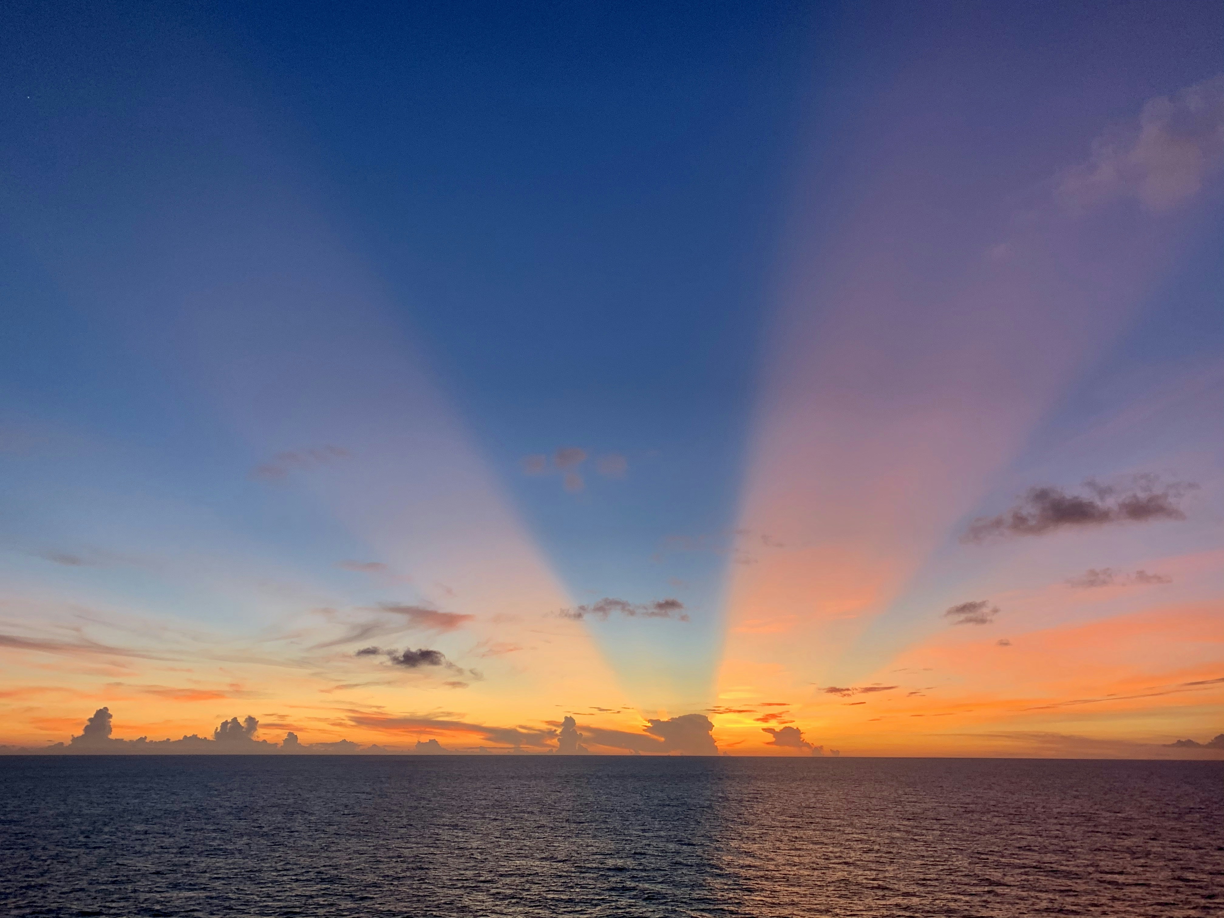 Are There Age-specific Kids Clubs On Caribbean Cruise Ships?