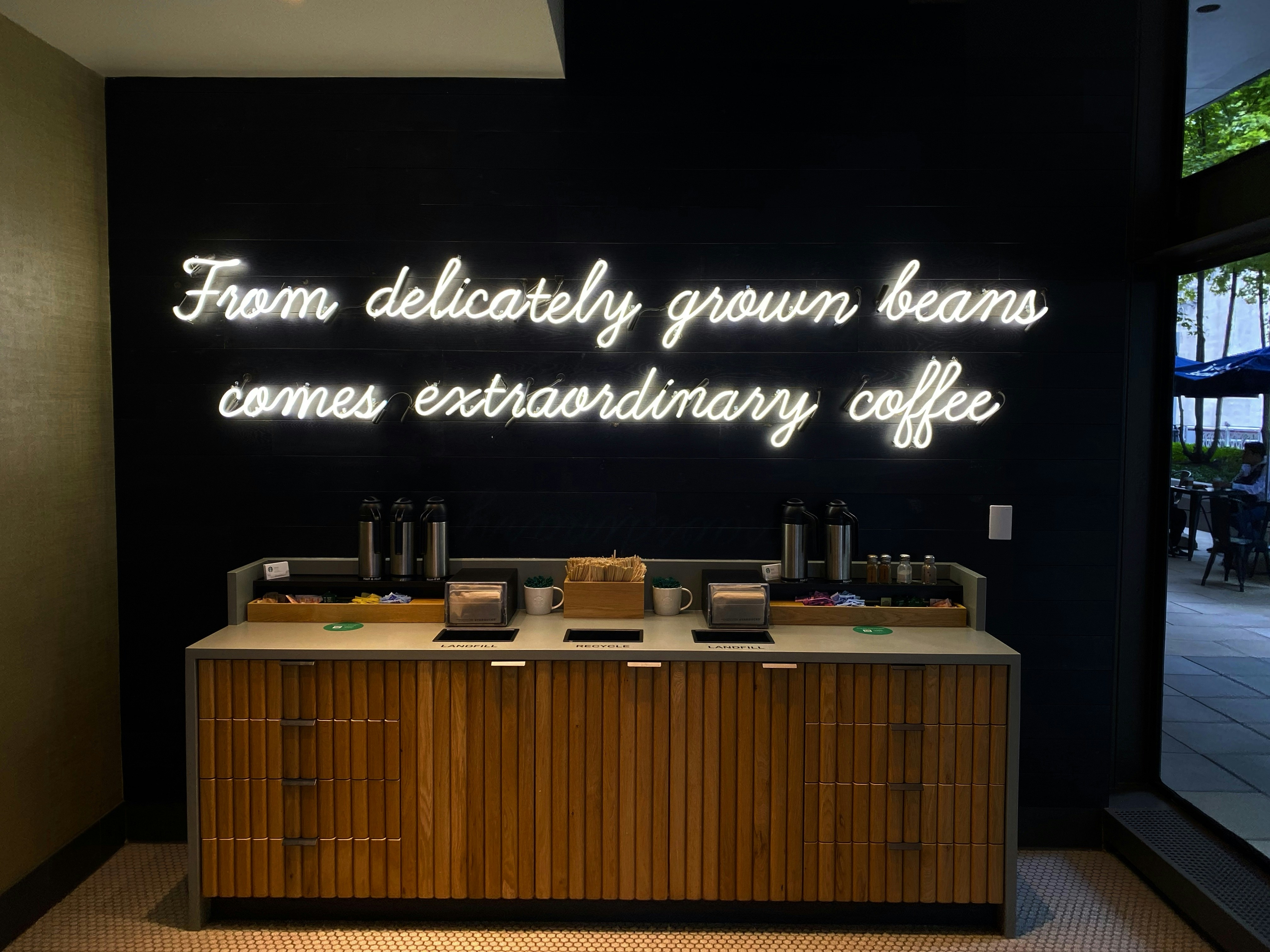 Renovation Quotes to Inspire Home Makeovers - 50+ Must-Reads