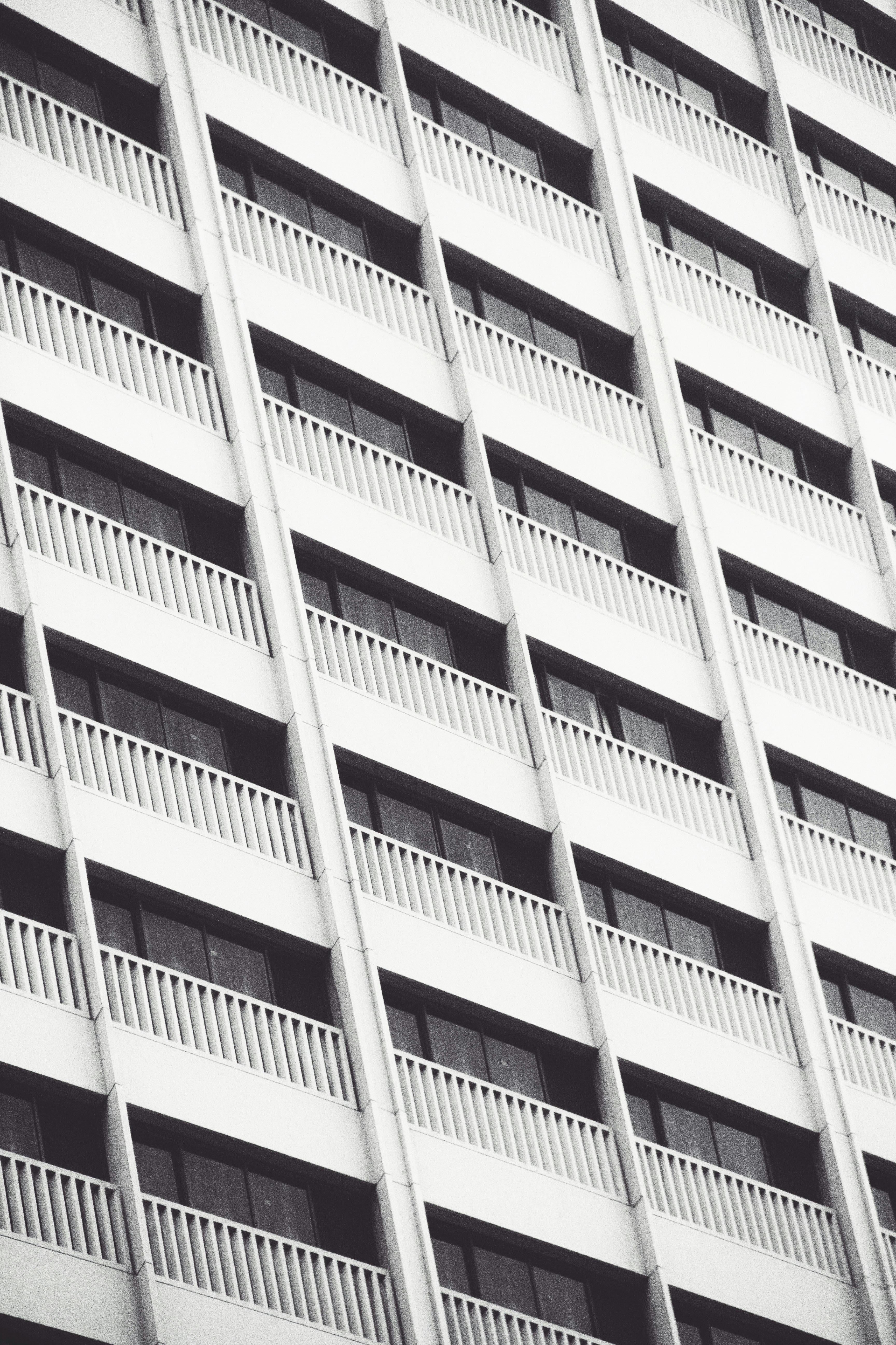 Photo by giorgiotrovato