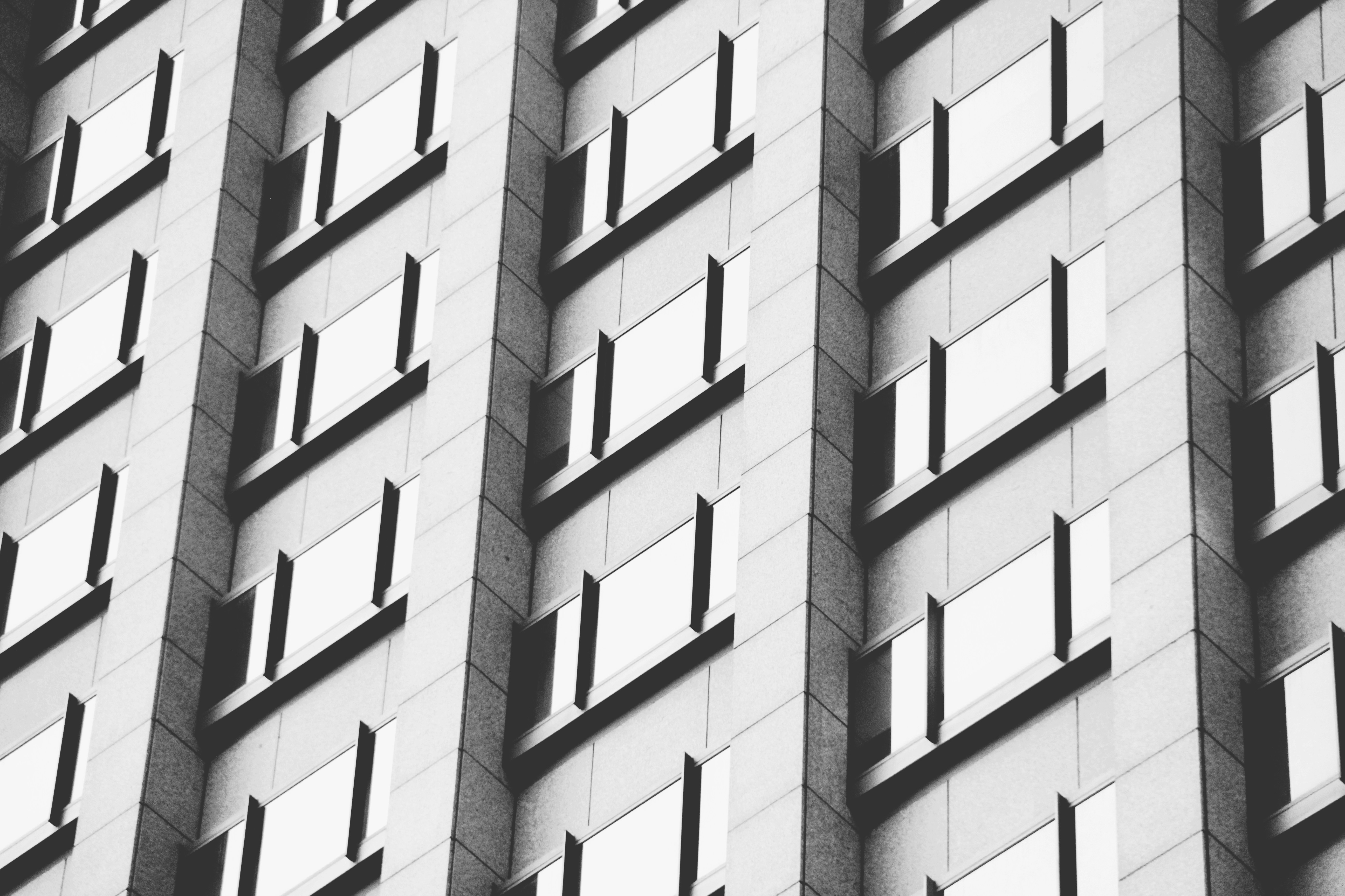 Photo by giorgiotrovato