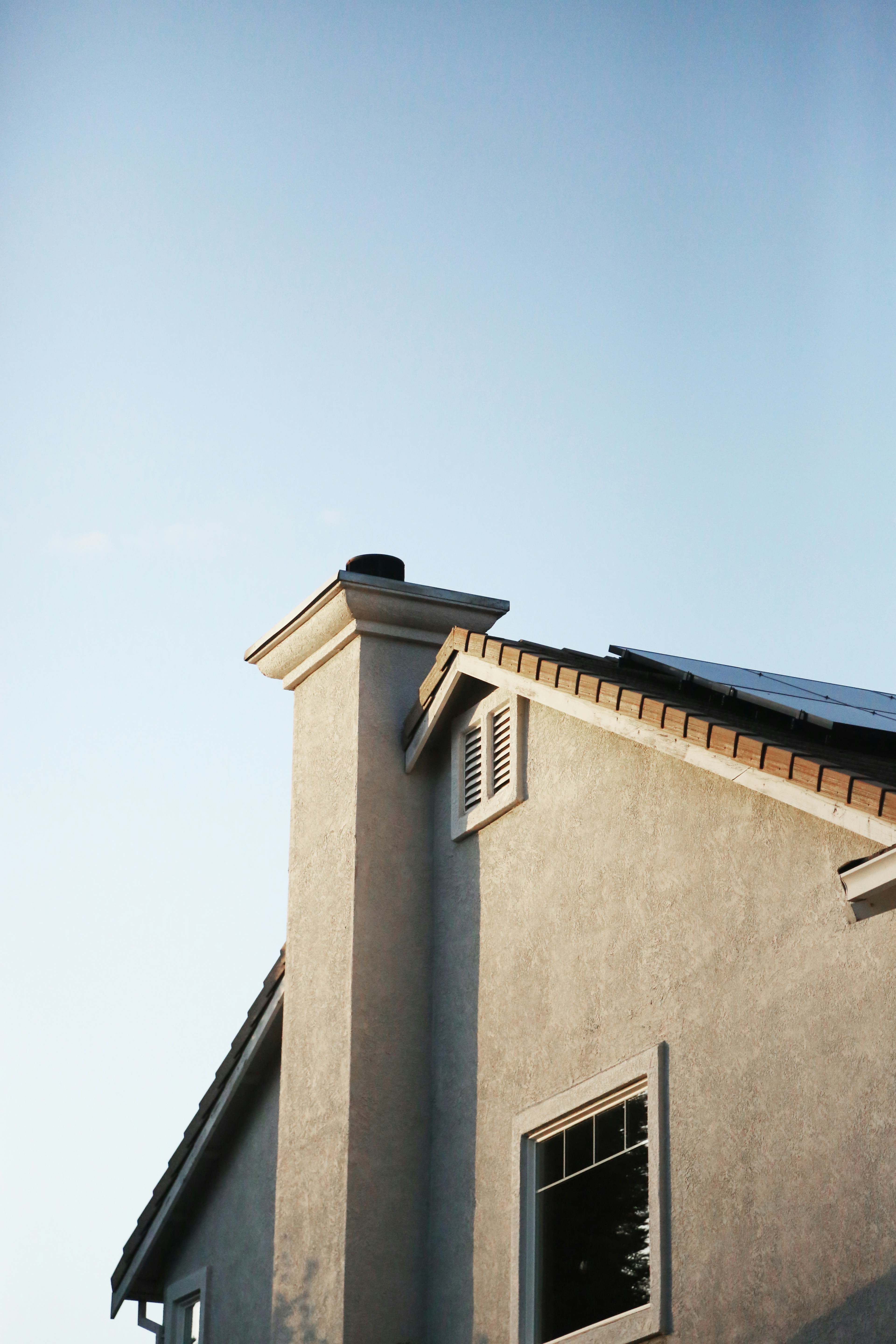 Photo by giorgiotrovato