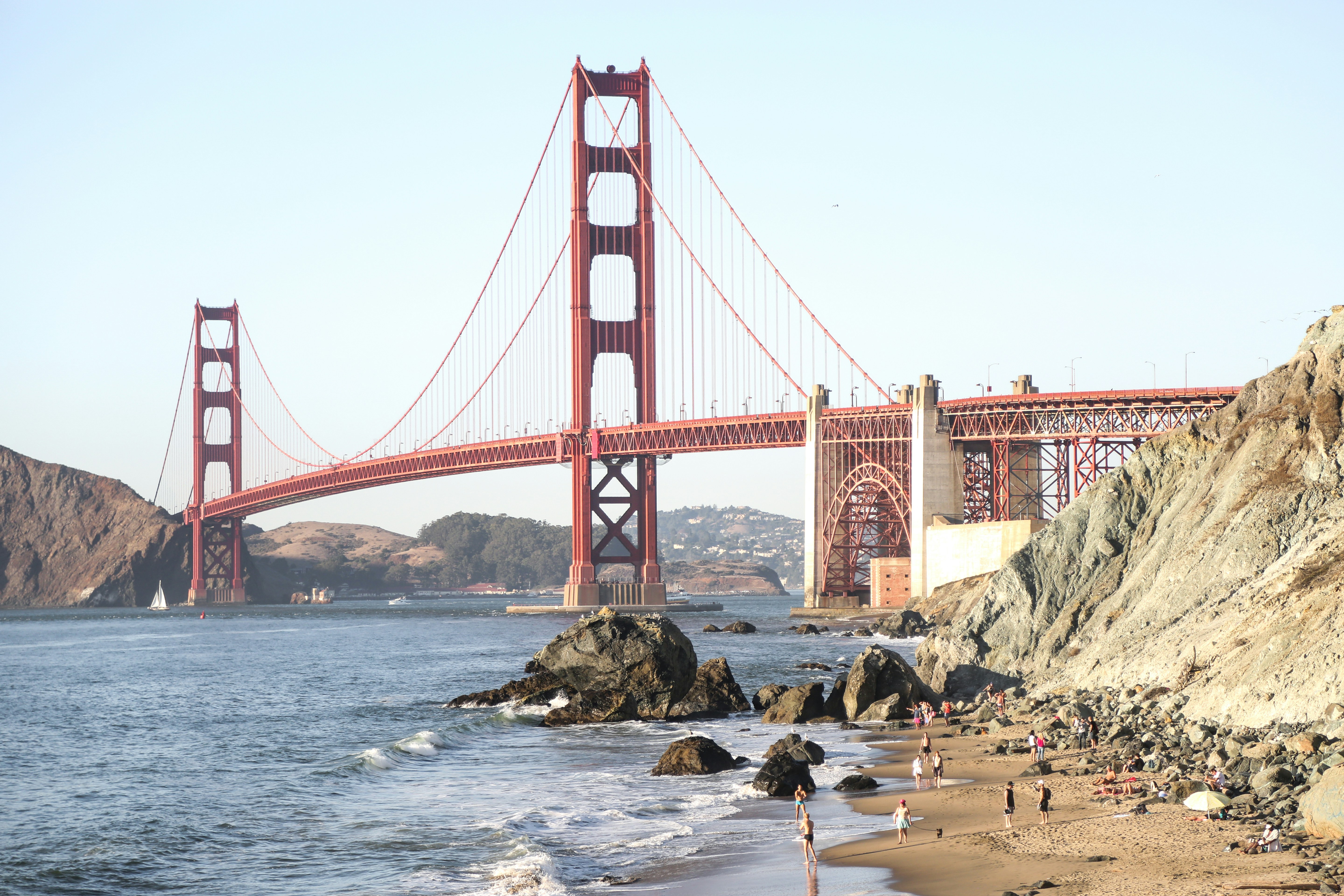 Photo by giorgiotrovato