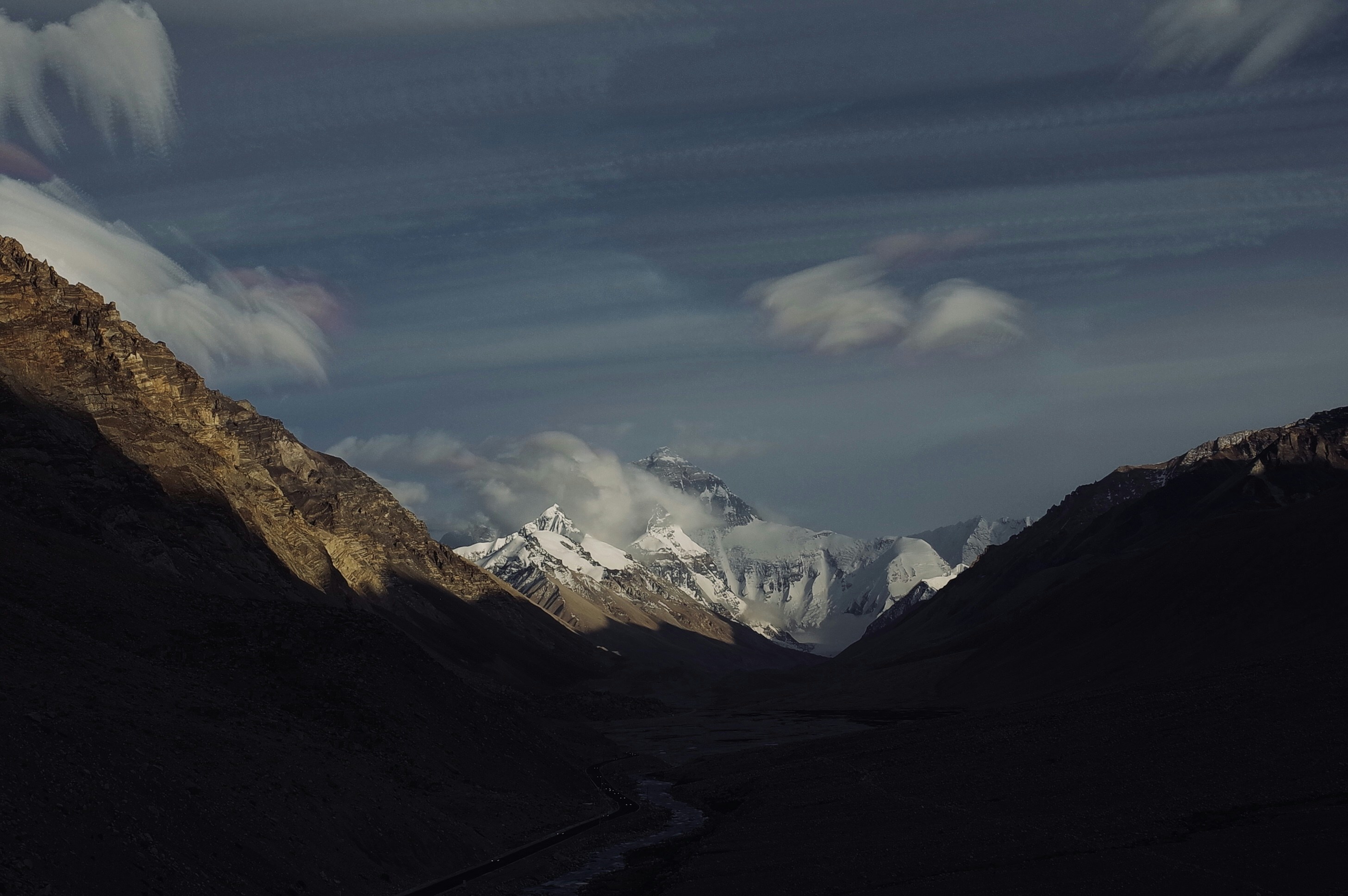 Photo by threeetrees