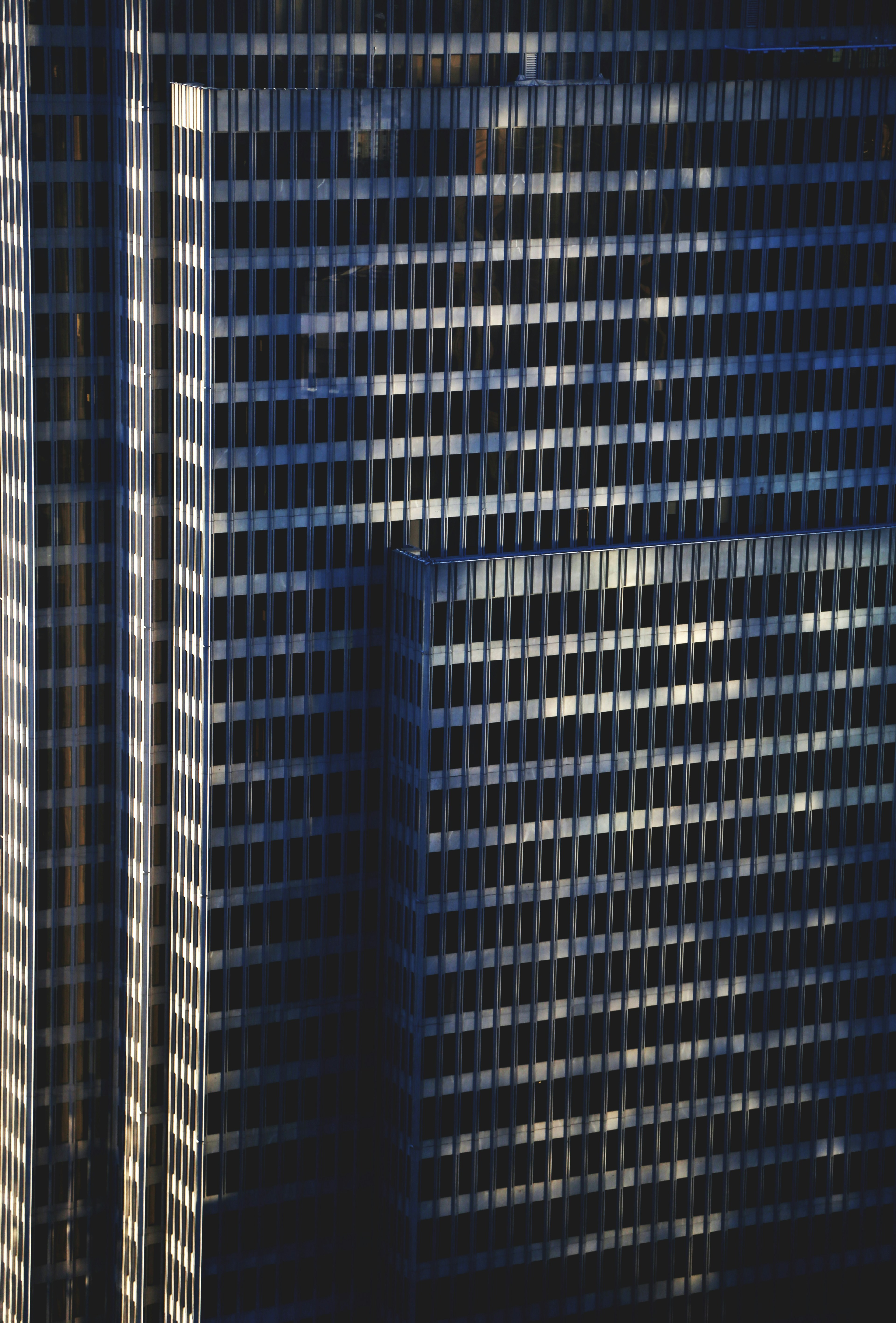 Photo by giorgiotrovato