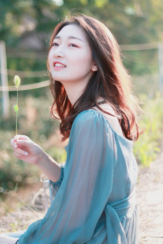 @joy_fashion