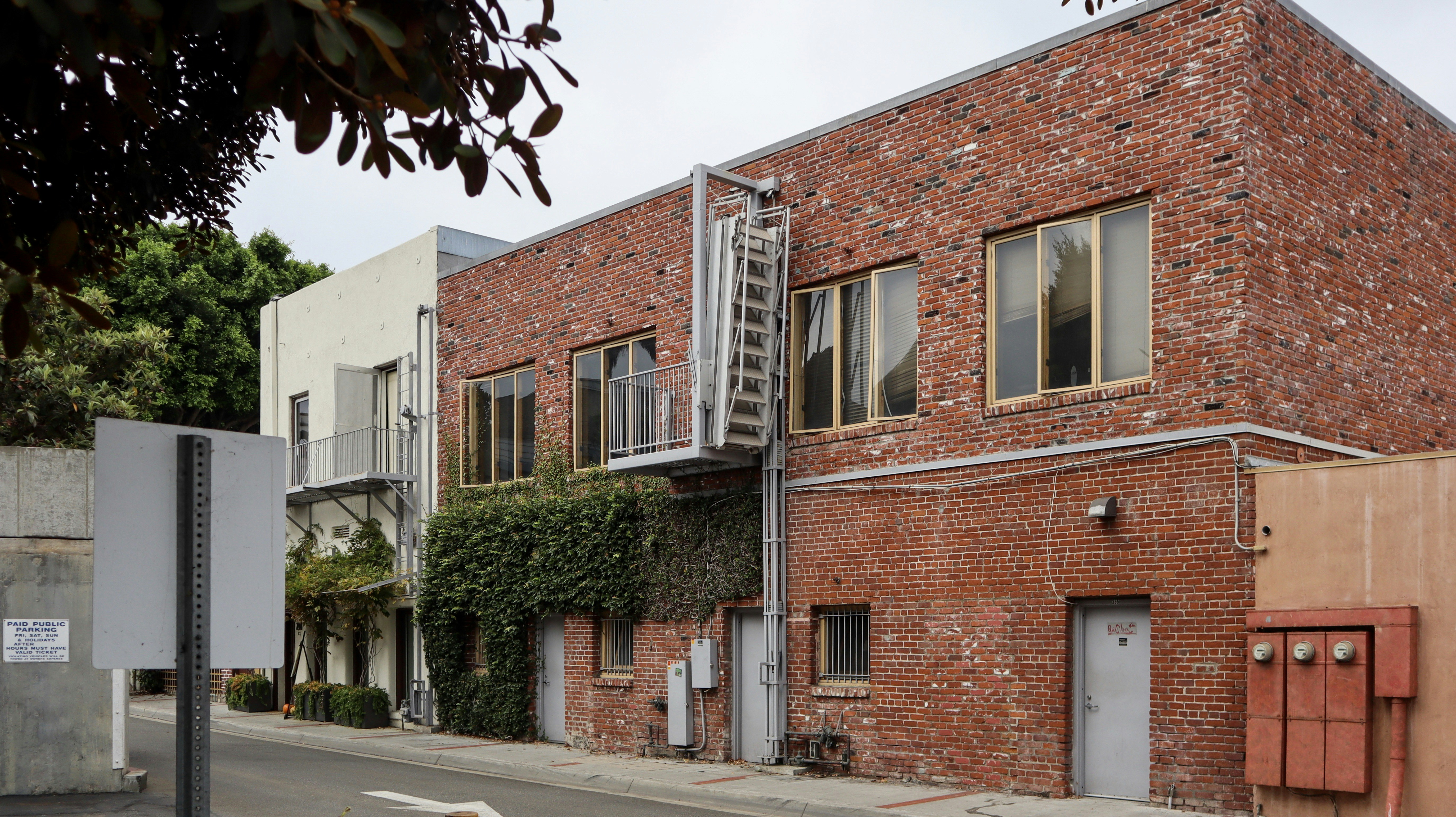 Photo by pnavarro199