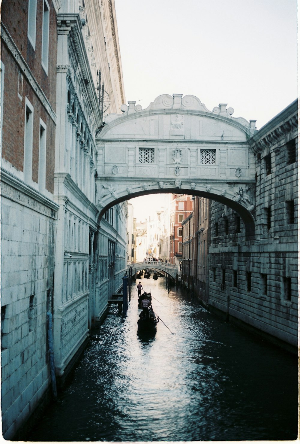 Grand Canal