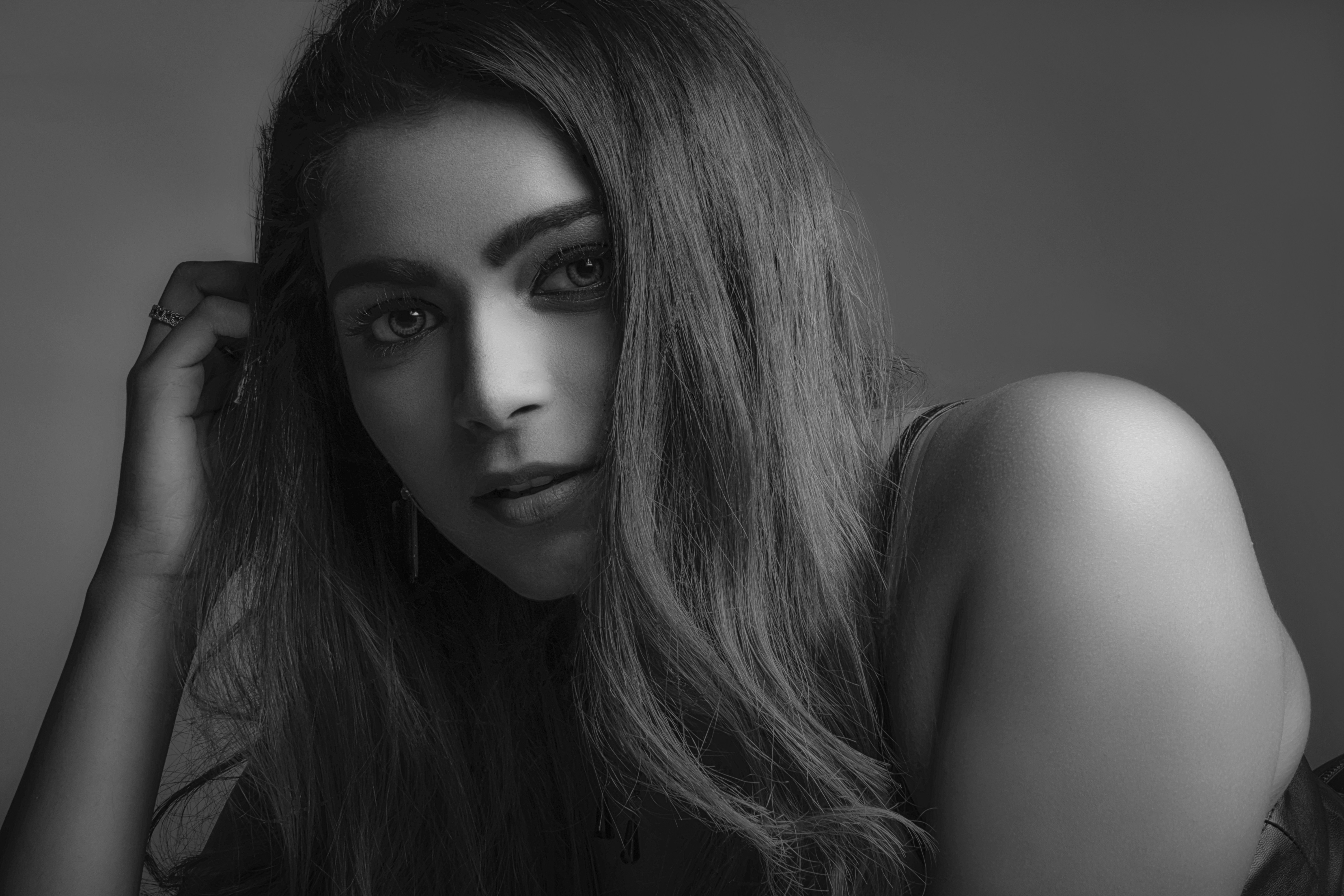 Photo by neelendu2007