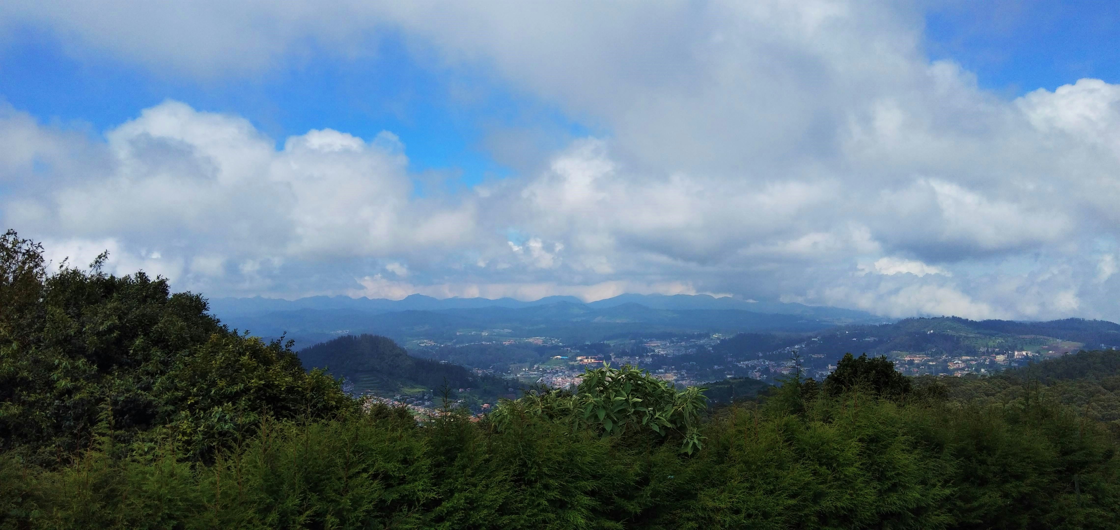 Photo by venkatsudheerreddy1