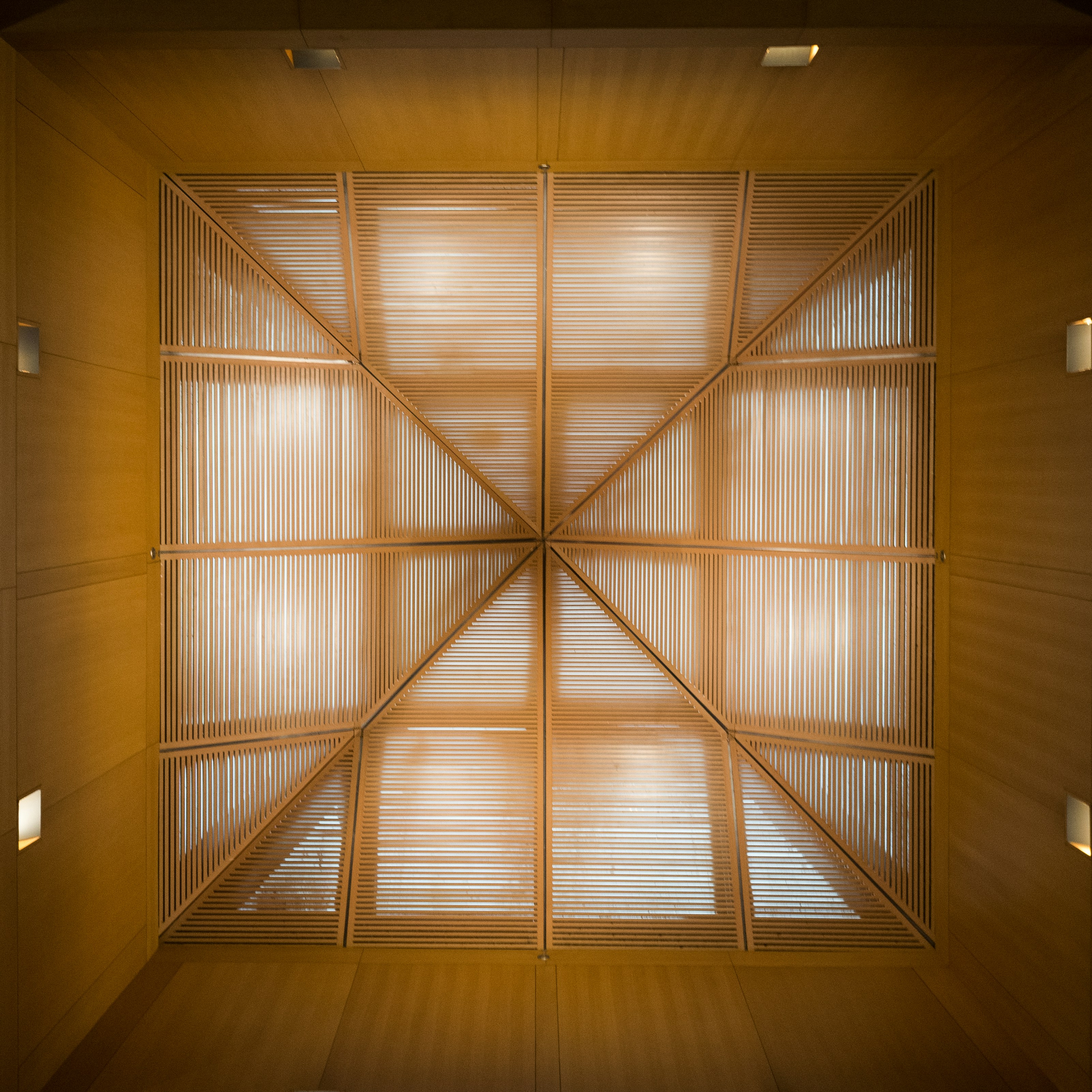 Sunlighten Signature I Eucalyptus 1-Person Far Infrared Sauna