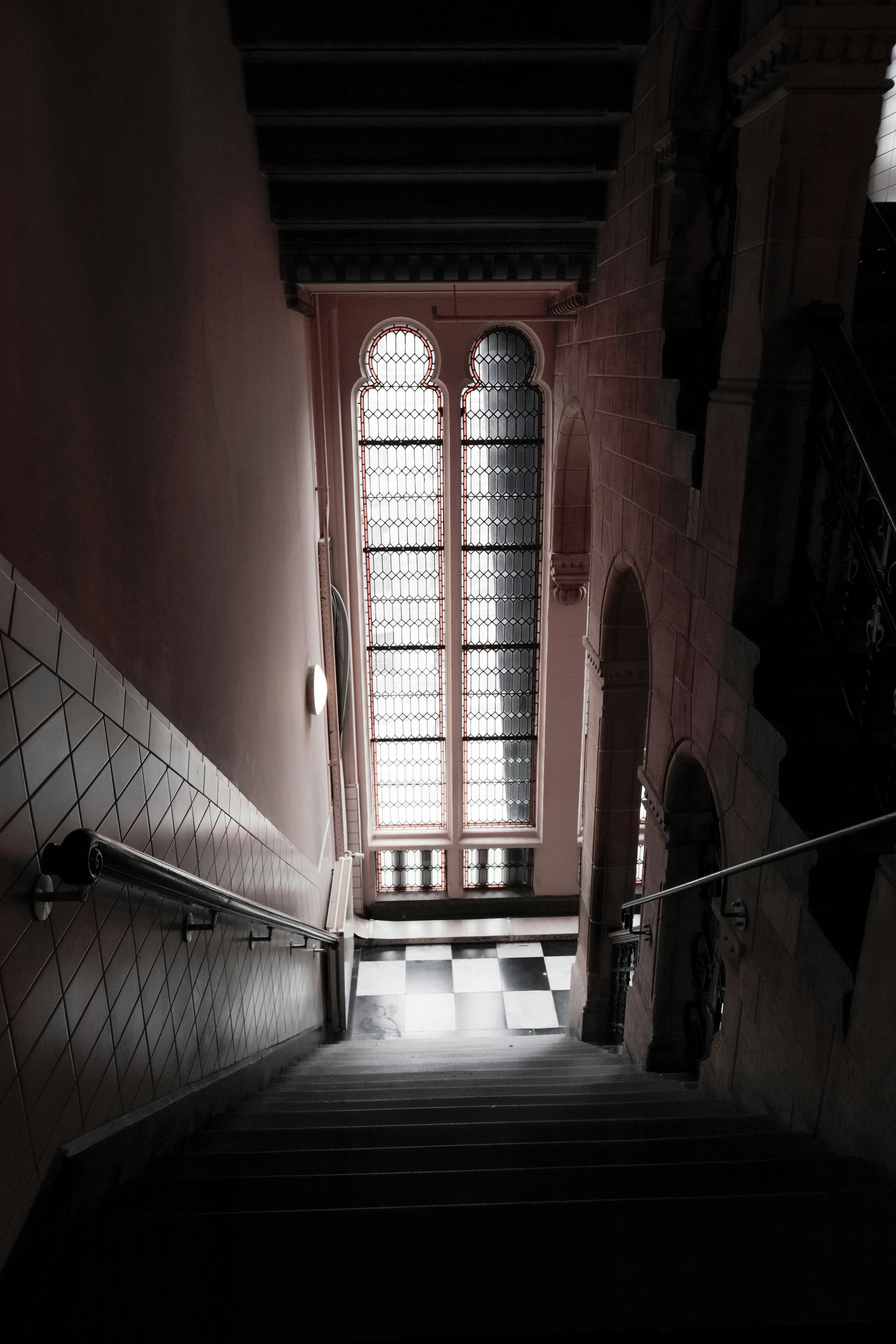 Photo by johnnyborderland