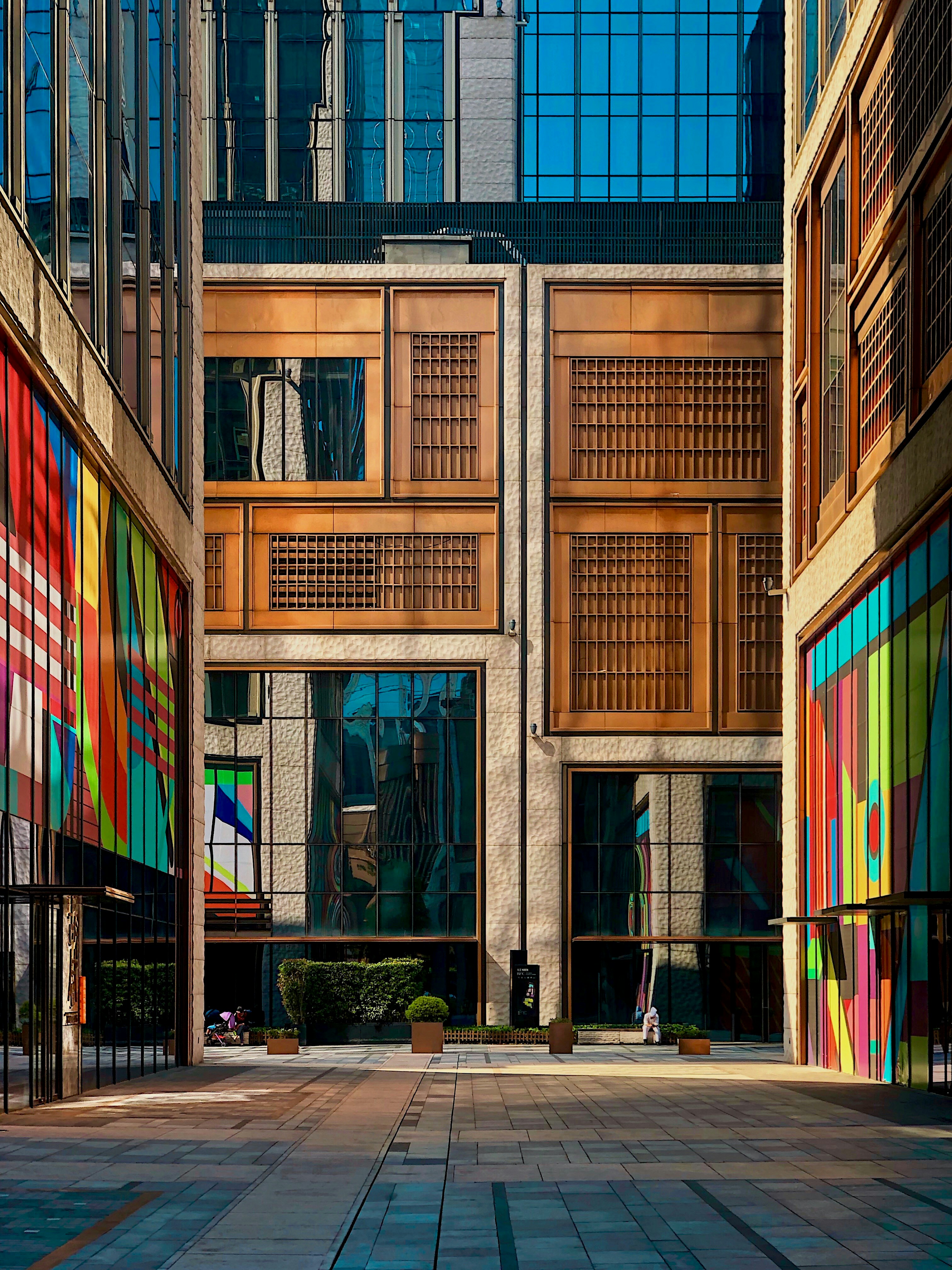 Photo by randall_y_m