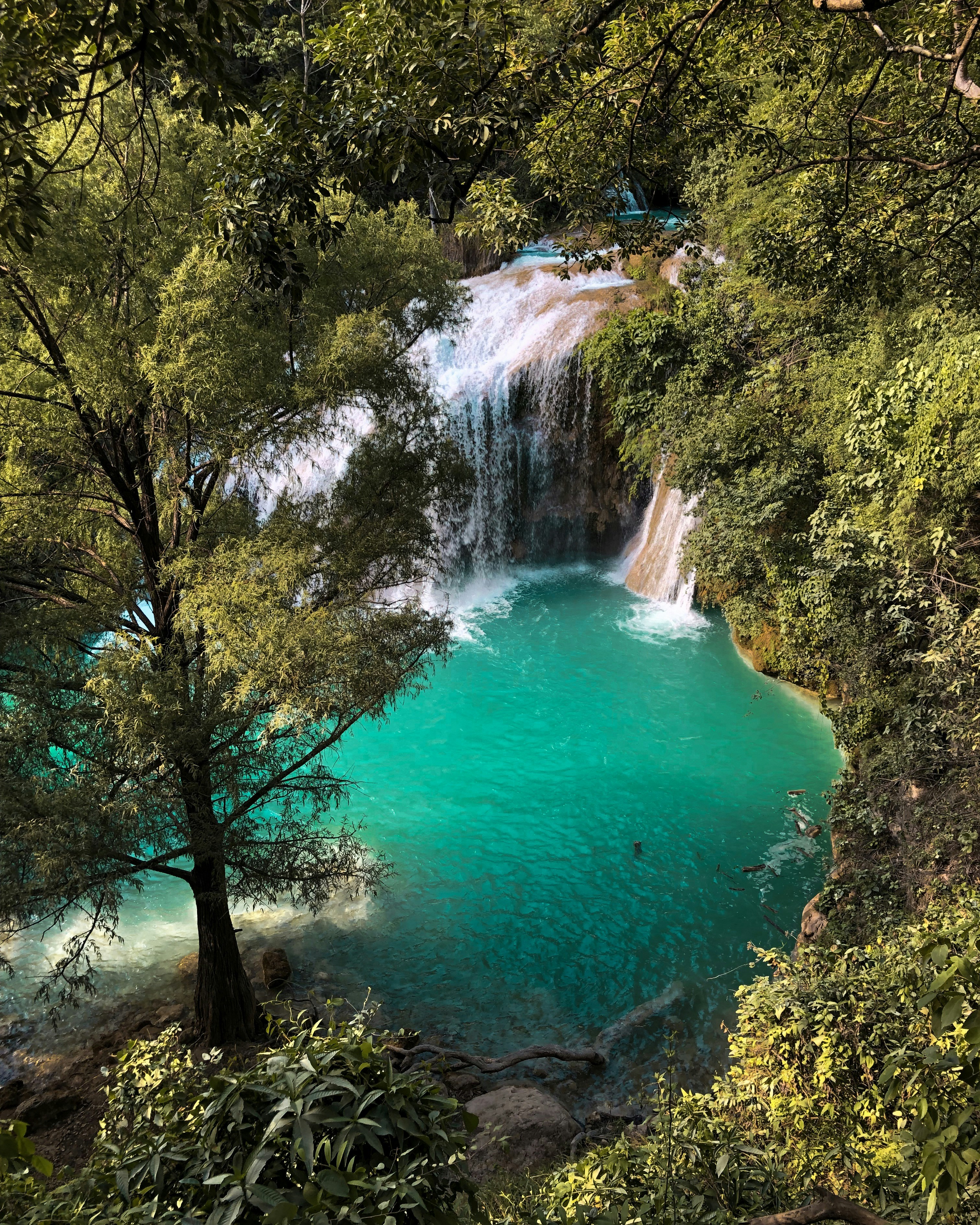 Photo by emilianogorur